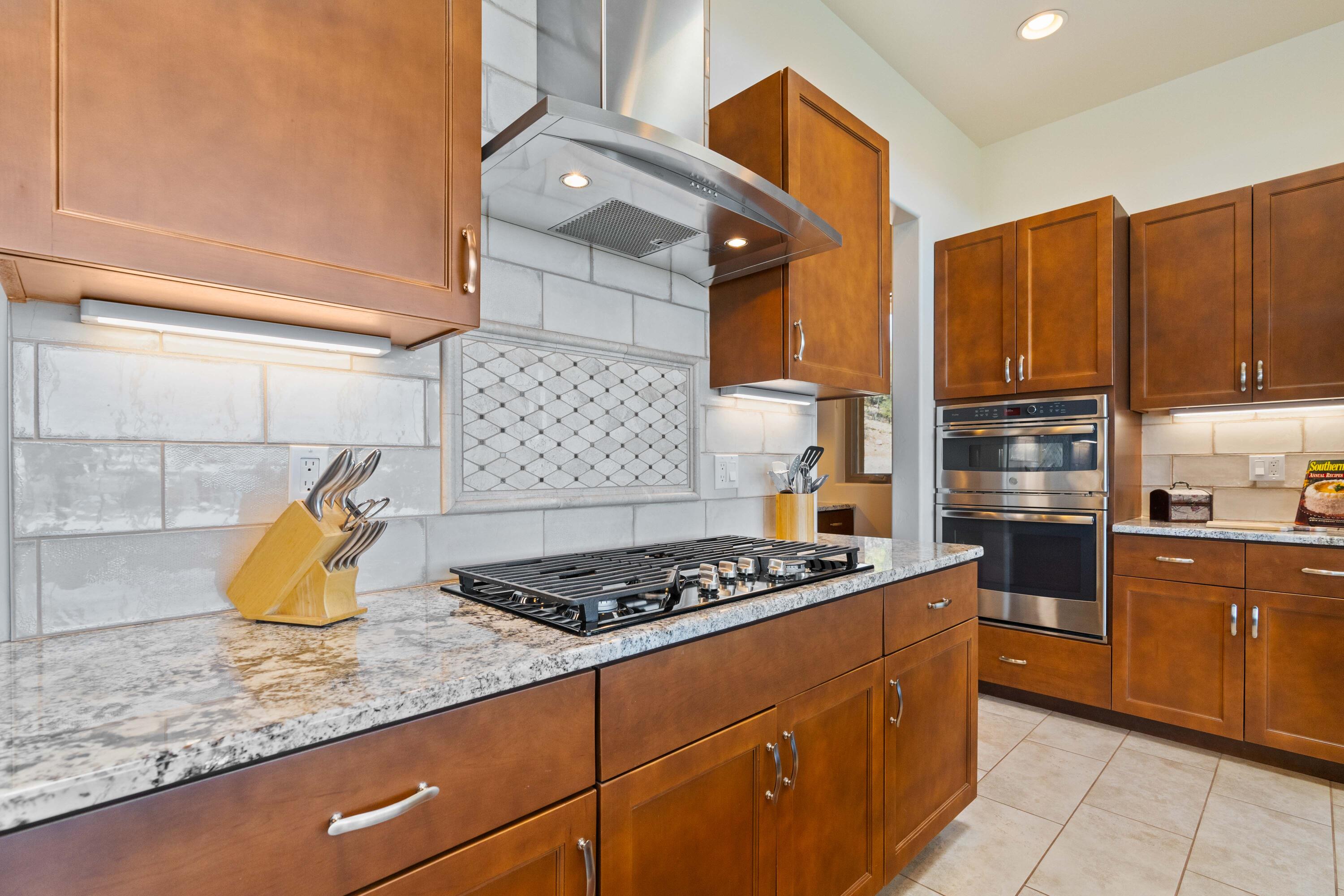 48 Woodlands Drive, Tijeras, New Mexico image 15