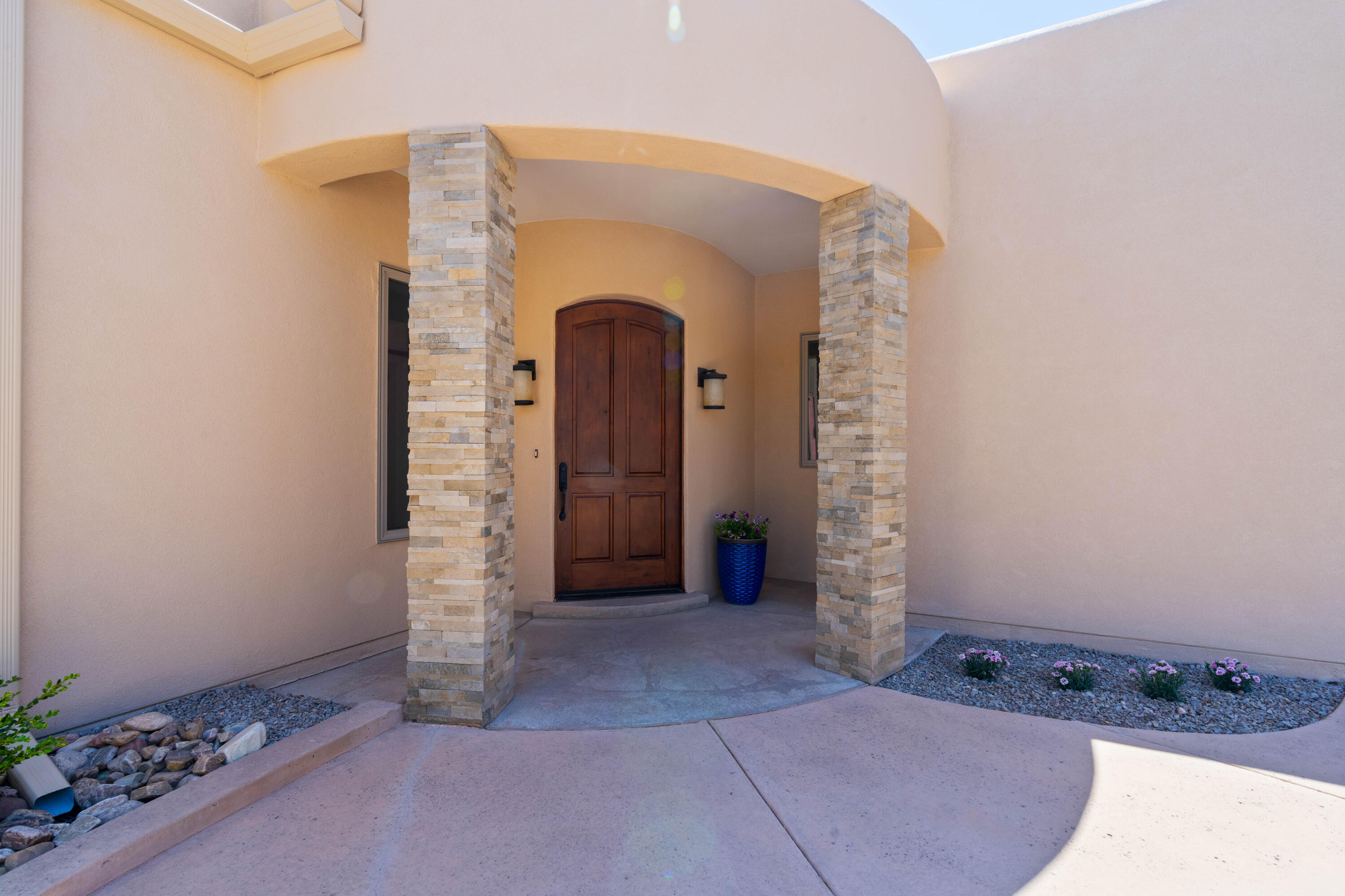 48 Woodlands Drive, Tijeras, New Mexico image 4