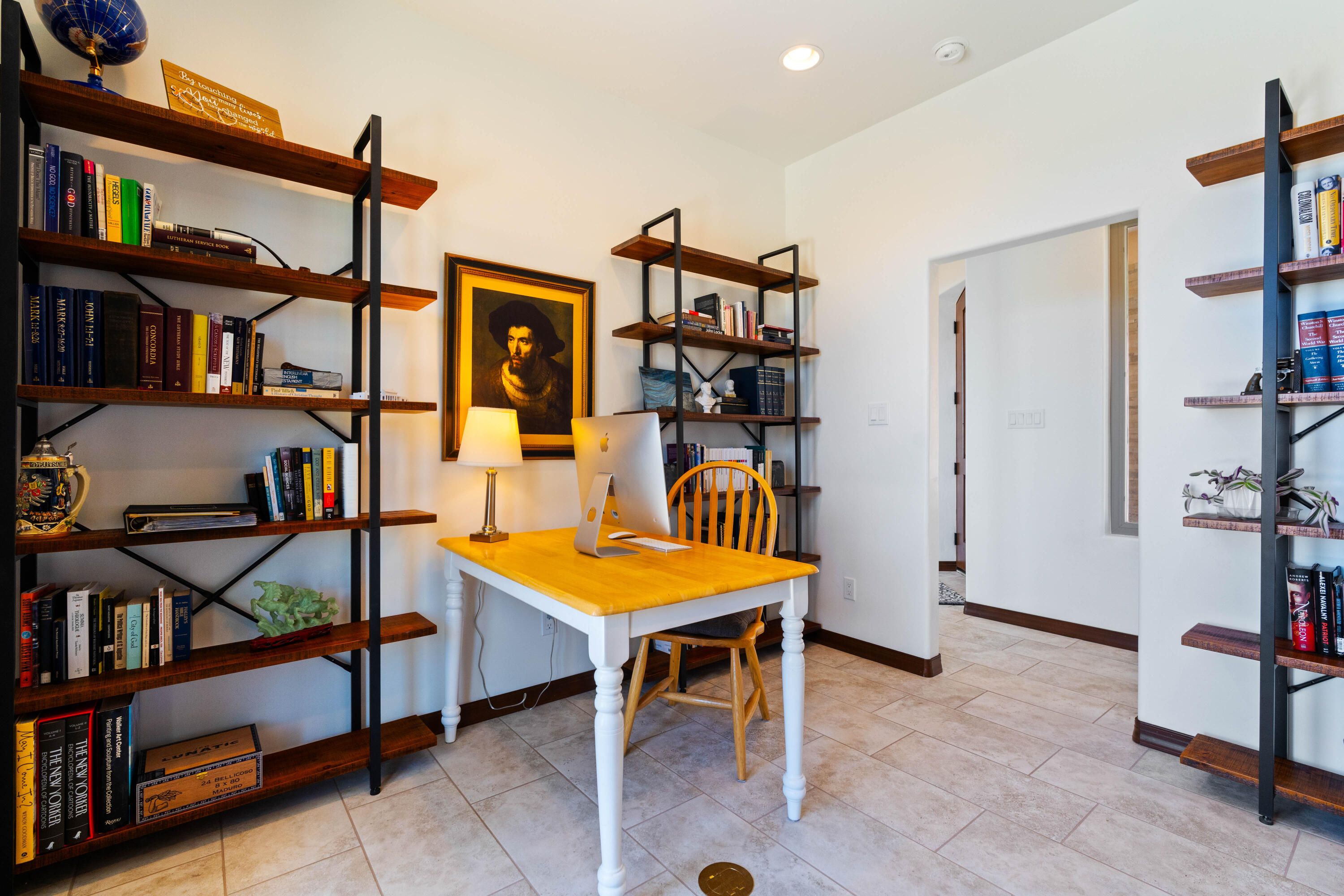 48 Woodlands Drive, Tijeras, New Mexico image 32