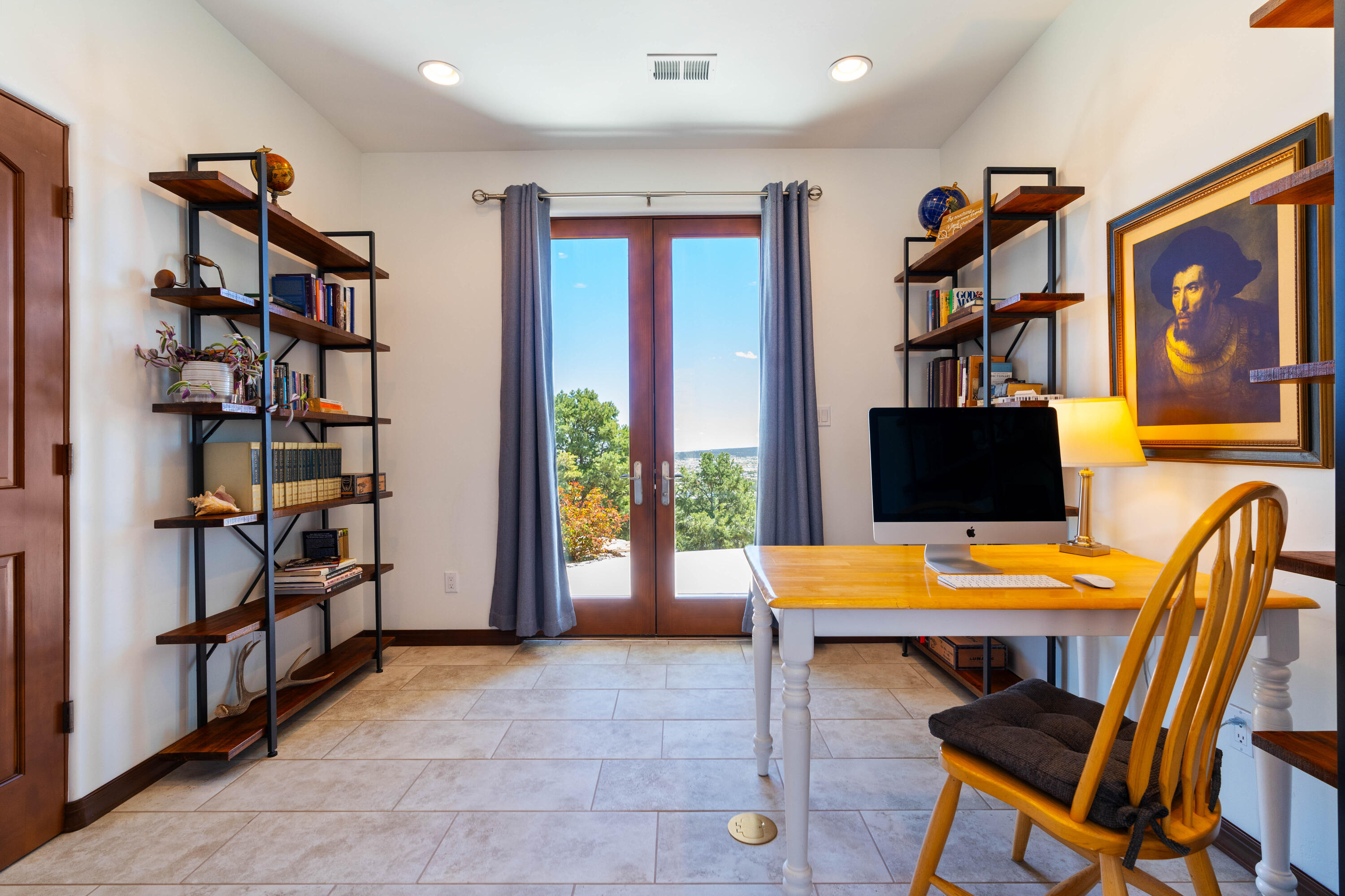 48 Woodlands Drive, Tijeras, New Mexico image 31