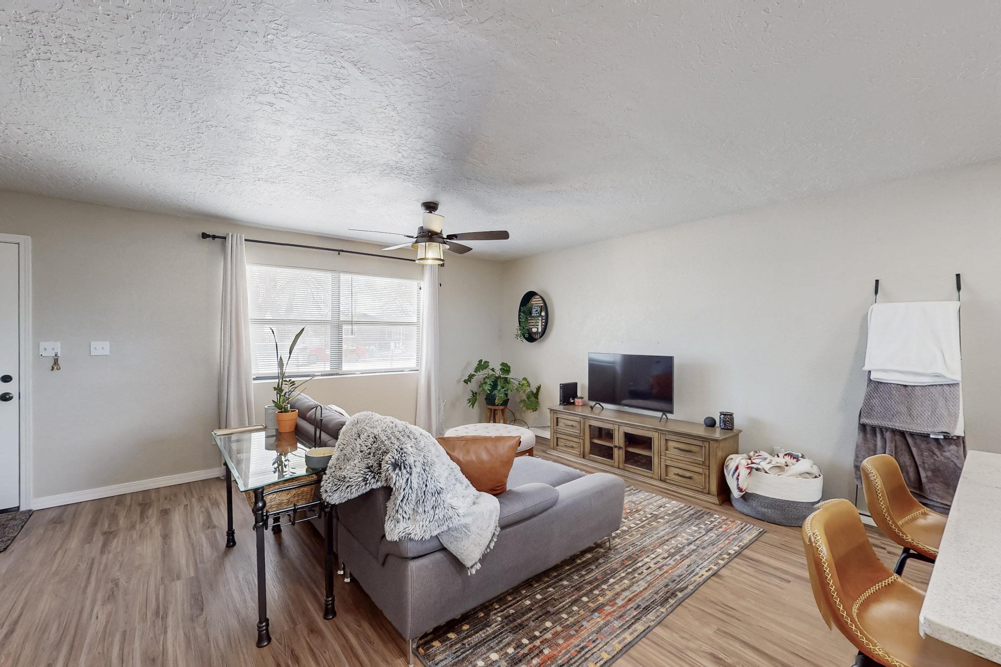 1052 Vasquez Court, Los Lunas, New Mexico image 7