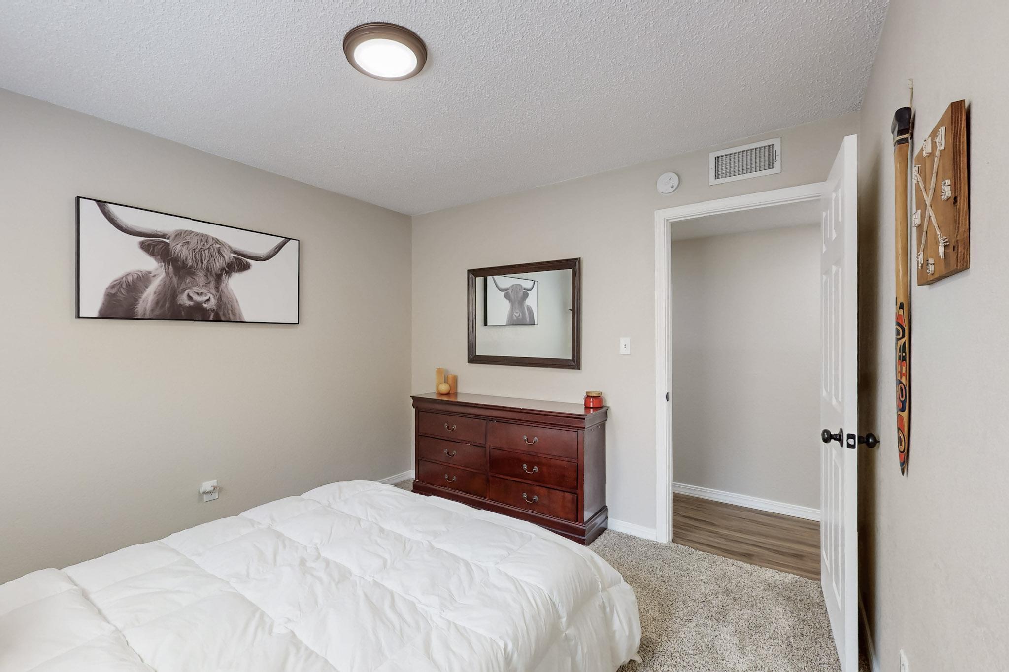 1052 Vasquez Court, Los Lunas, New Mexico image 15