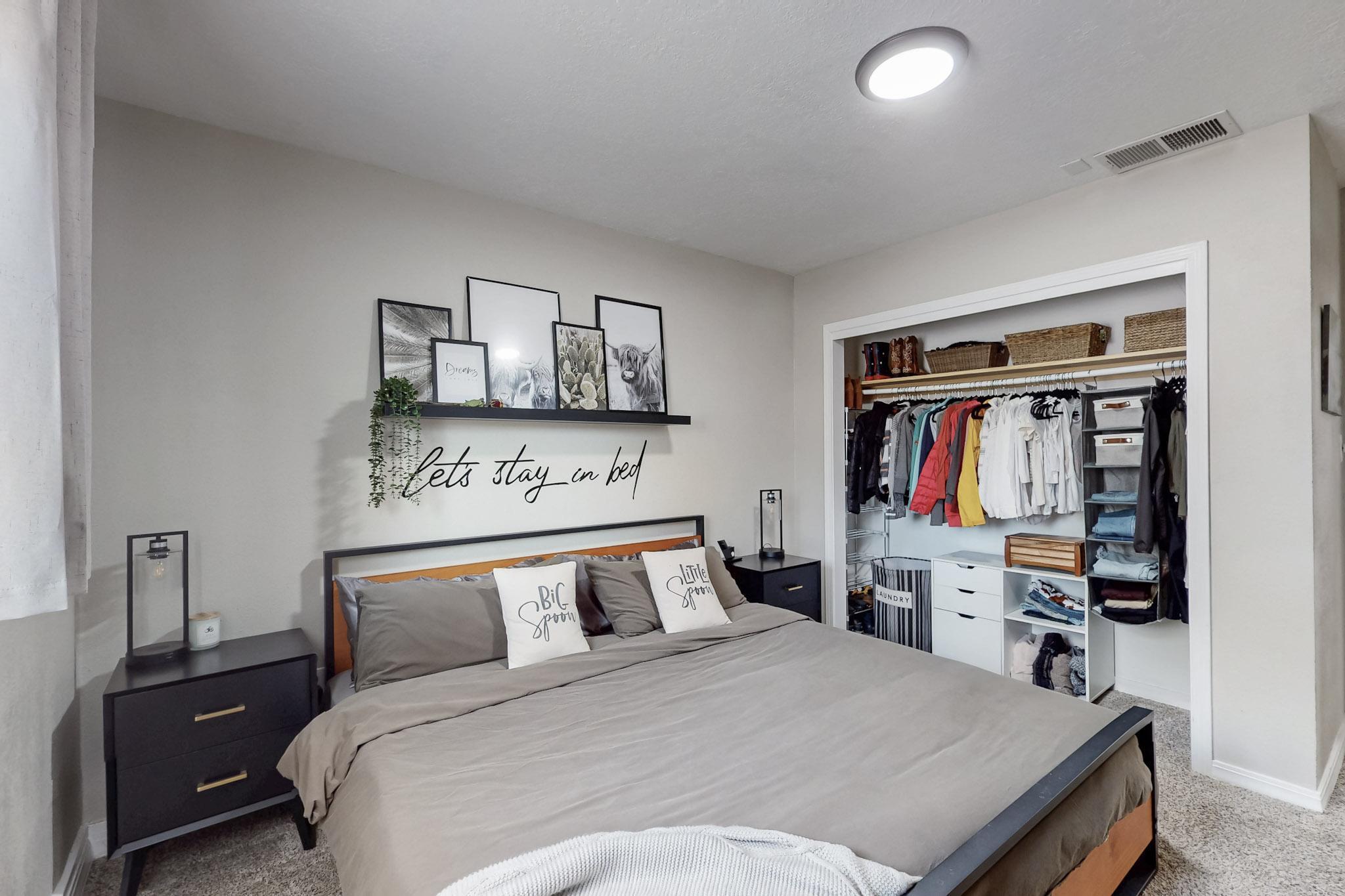 1052 Vasquez Court, Los Lunas, New Mexico image 27