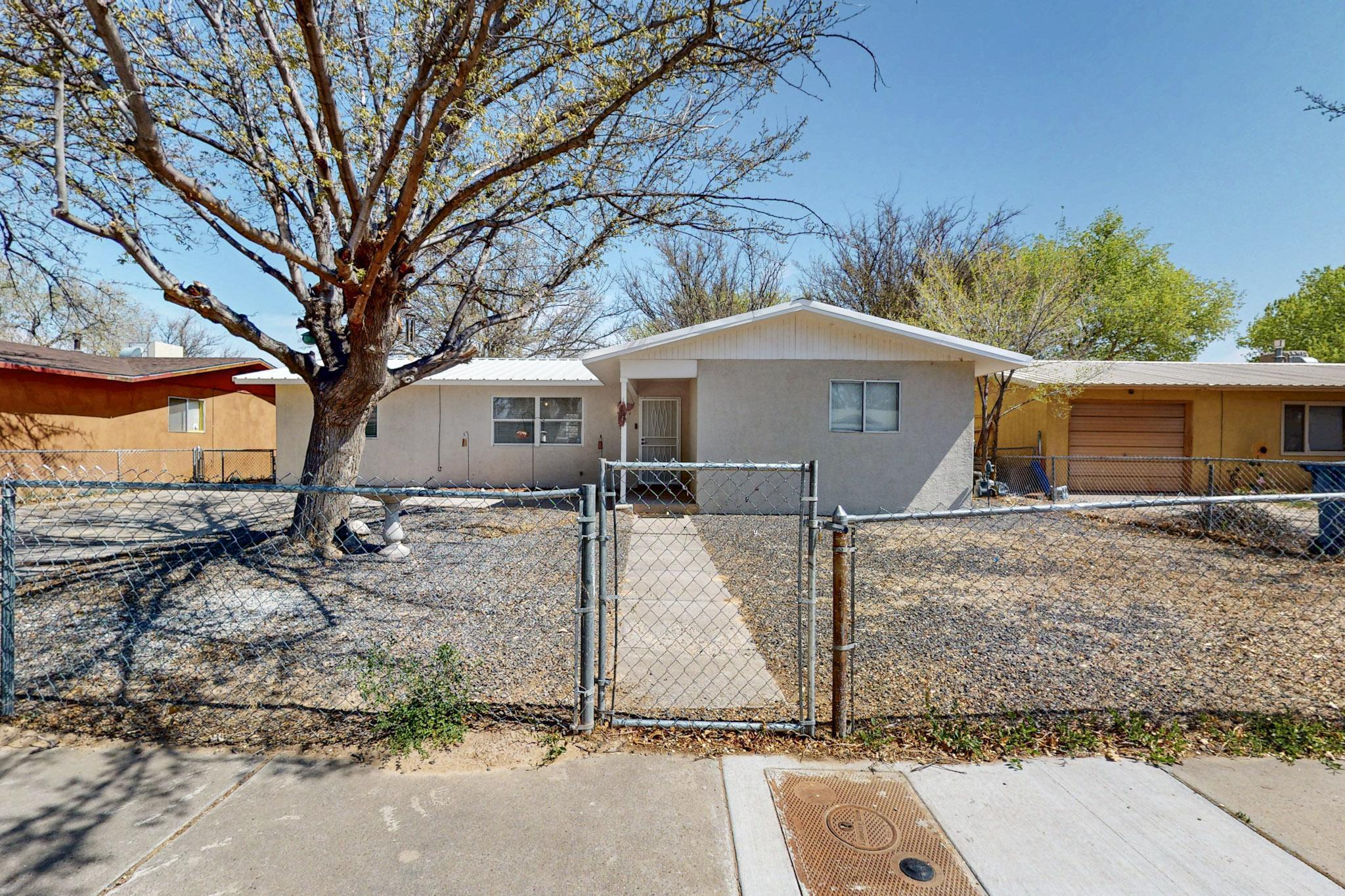 1052 Vasquez Court, Los Lunas, New Mexico image 4