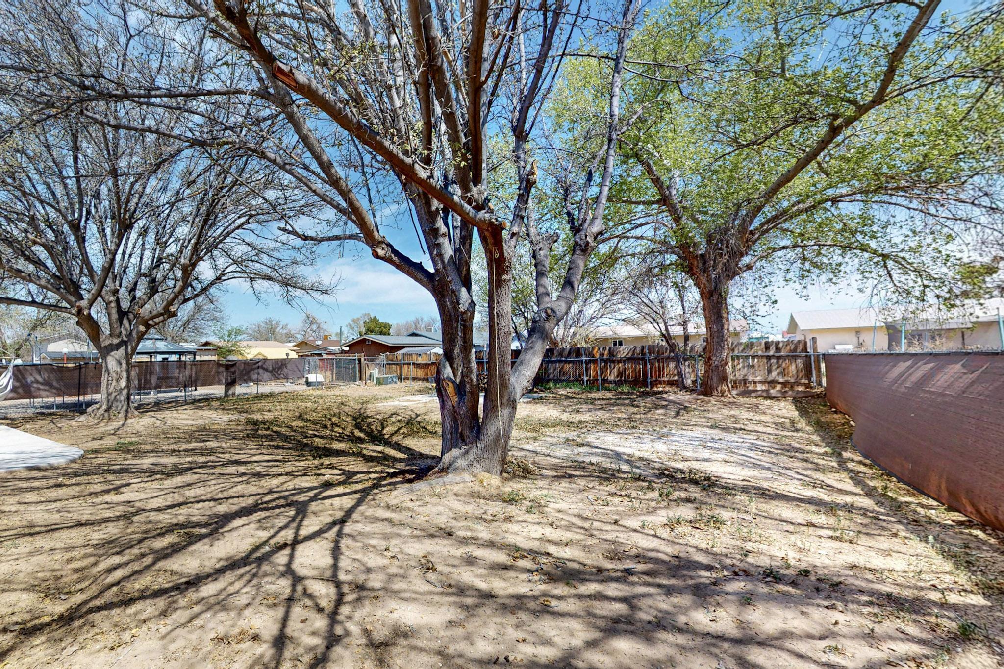 1052 Vasquez Court, Los Lunas, New Mexico image 36