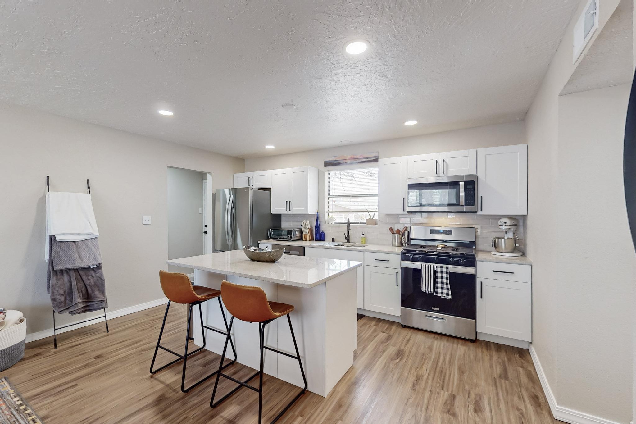 1052 Vasquez Court, Los Lunas, New Mexico image 12