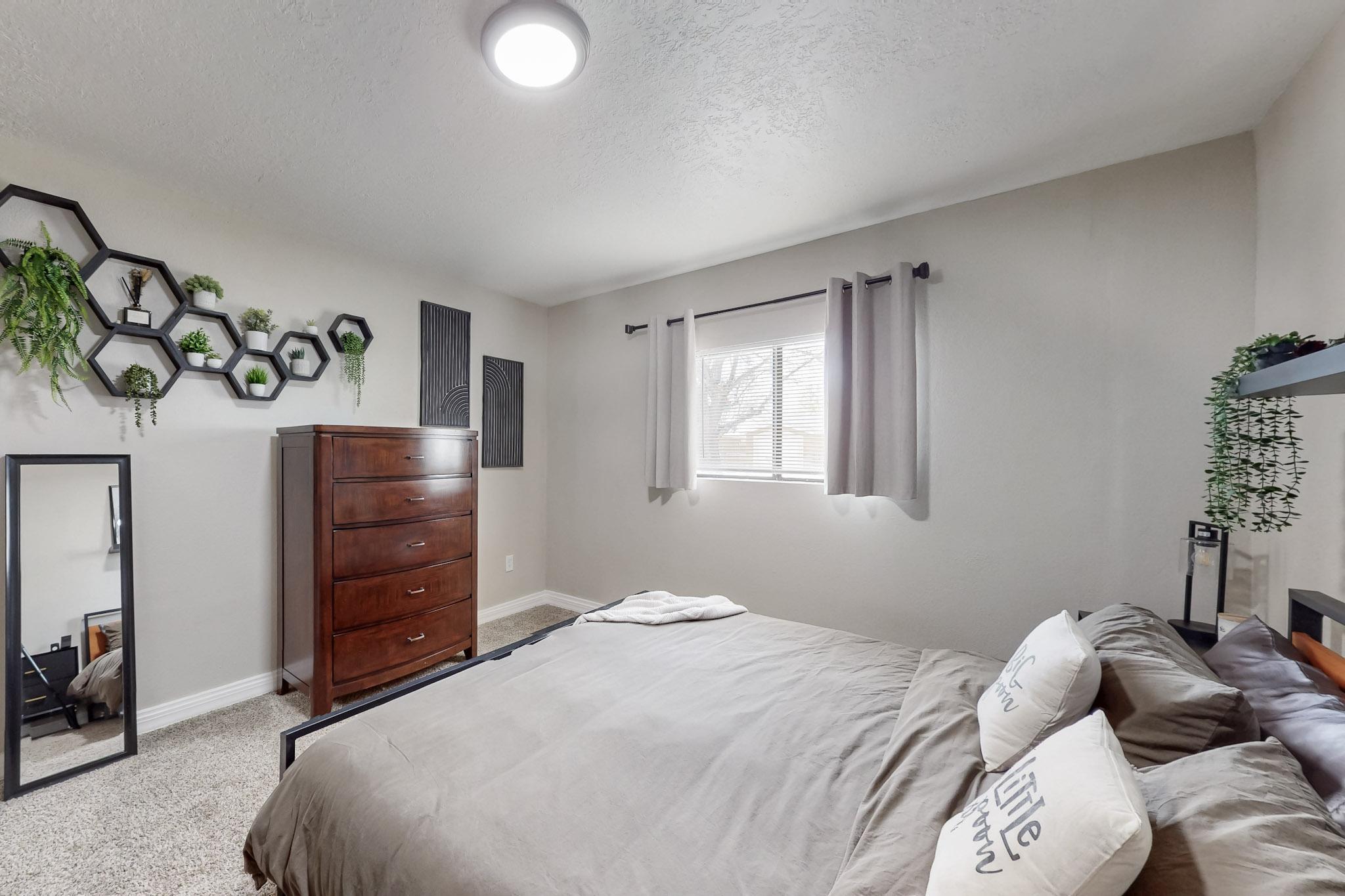 1052 Vasquez Court, Los Lunas, New Mexico image 26