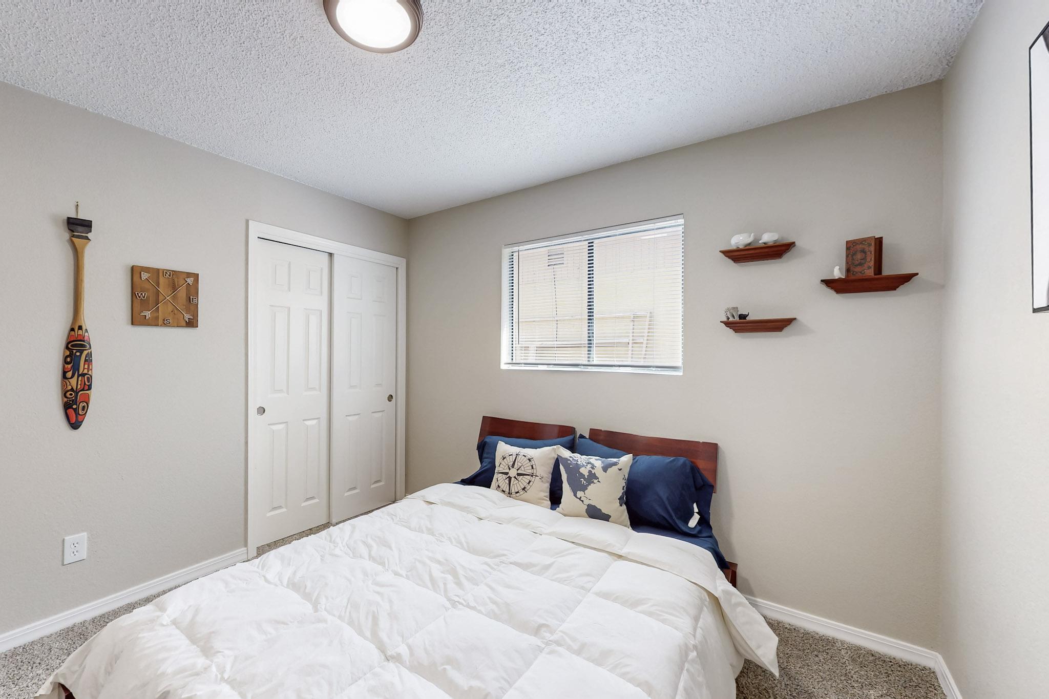 1052 Vasquez Court, Los Lunas, New Mexico image 18