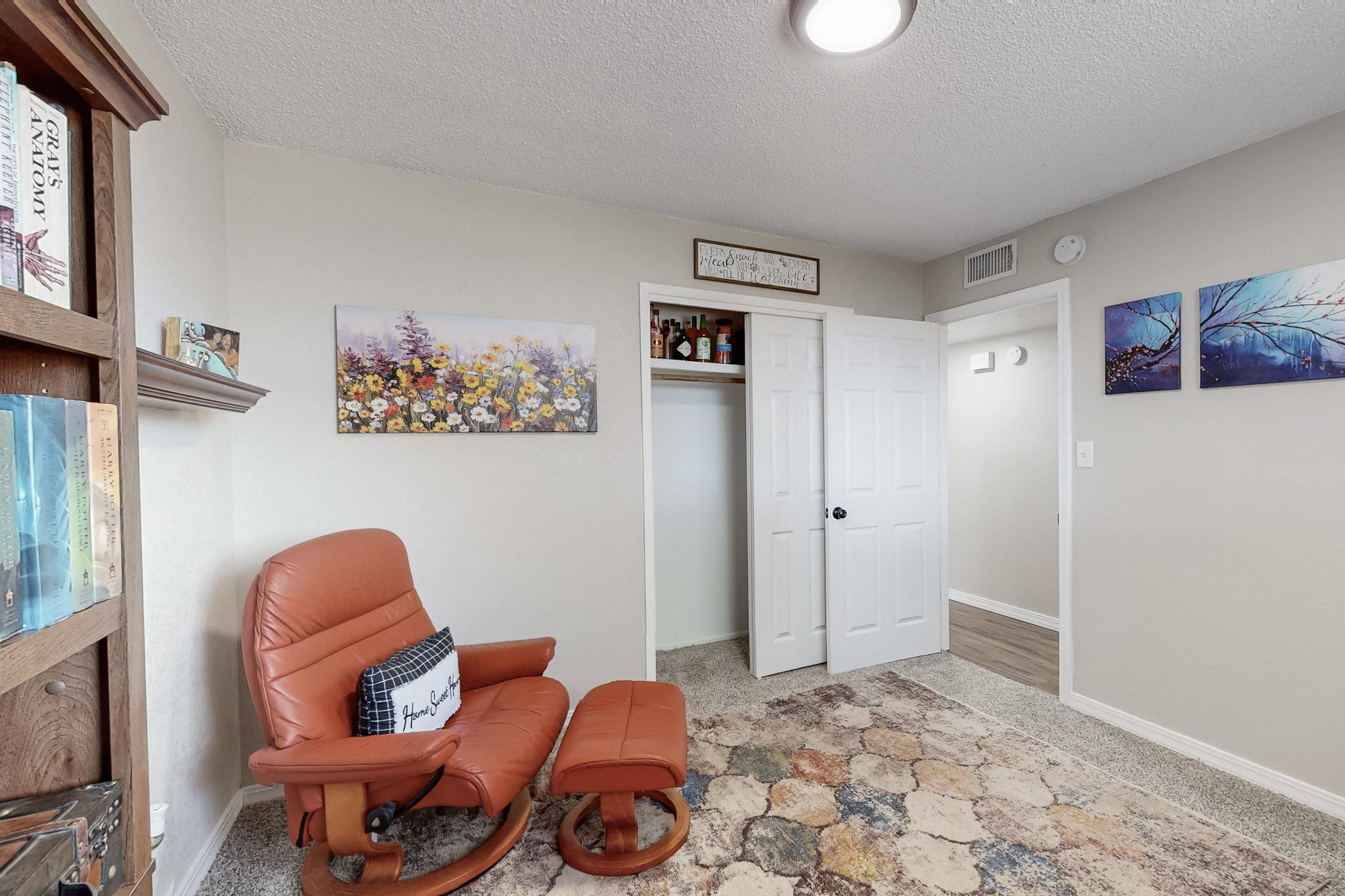 1052 Vasquez Court, Los Lunas, New Mexico image 21