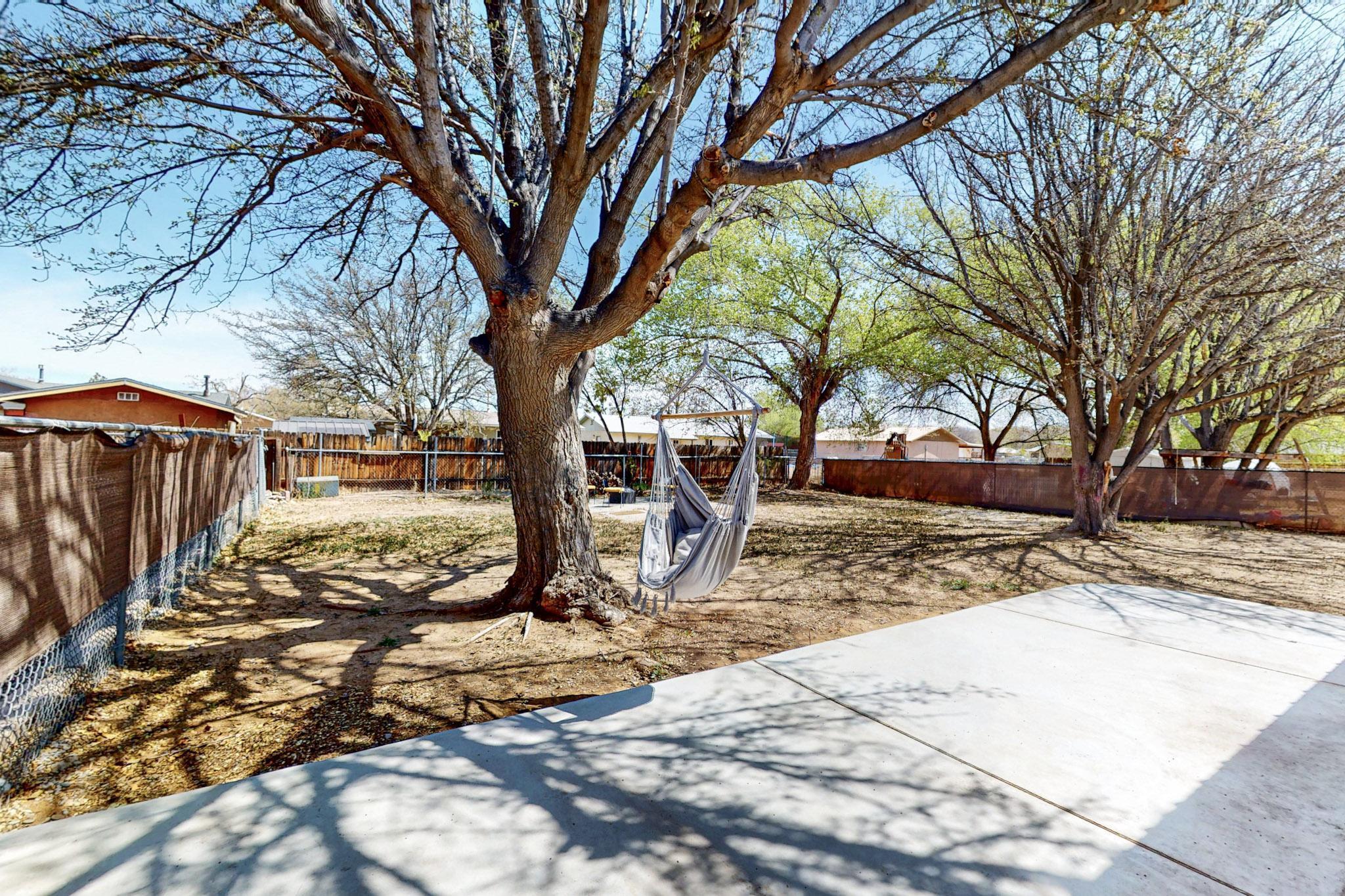 1052 Vasquez Court, Los Lunas, New Mexico image 33