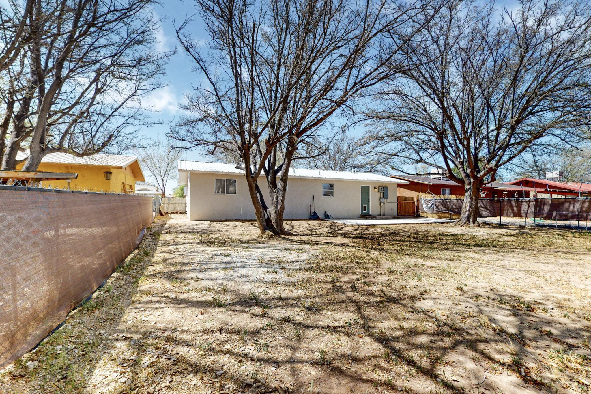 1052 Vasquez Court, Los Lunas, New Mexico image 34