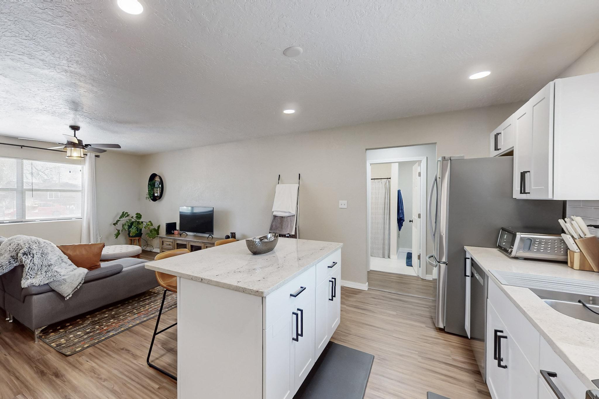 1052 Vasquez Court, Los Lunas, New Mexico image 14