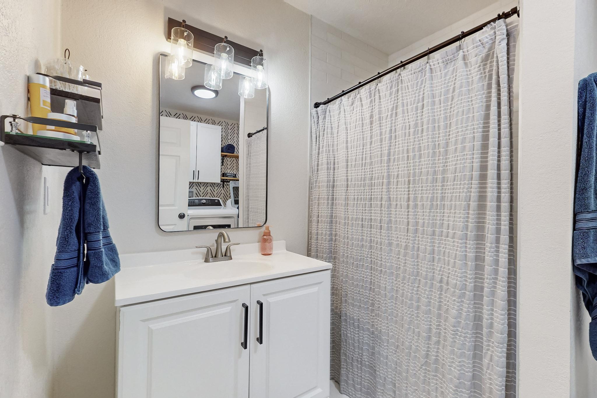 1052 Vasquez Court, Los Lunas, New Mexico image 30