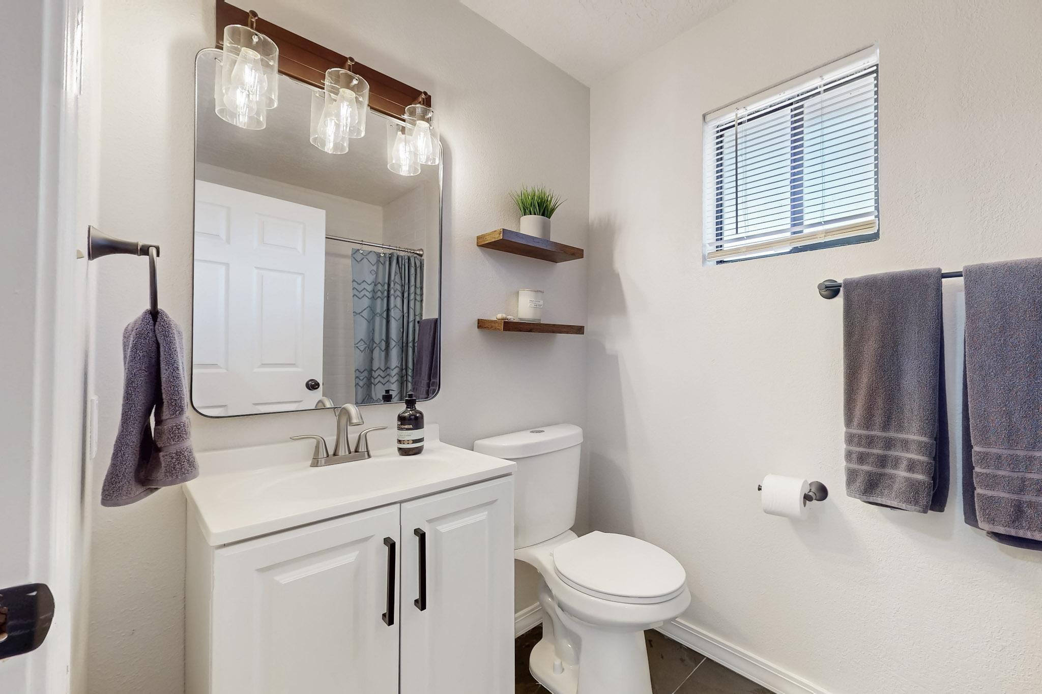 1052 Vasquez Court, Los Lunas, New Mexico image 24