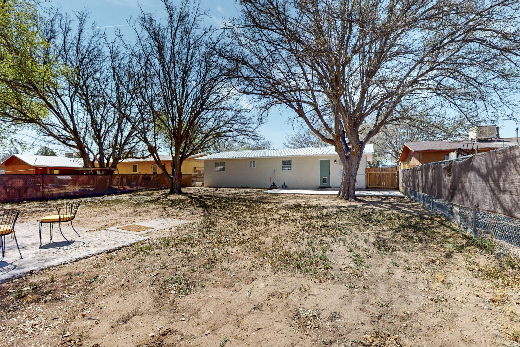 1052 Vasquez Court, Los Lunas, New Mexico image 37