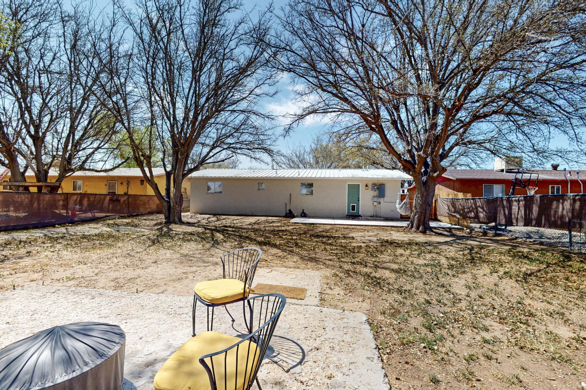 1052 Vasquez Court, Los Lunas, New Mexico image 31