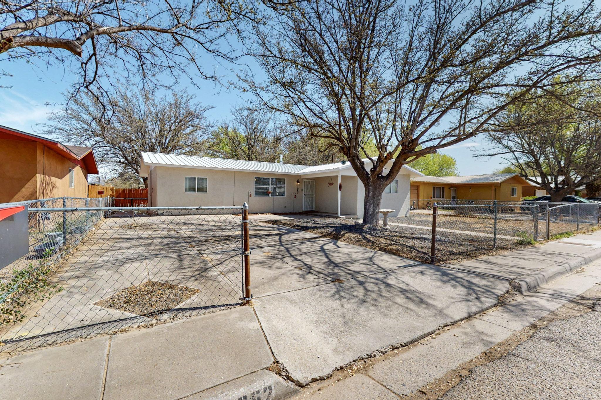 1052 Vasquez Court, Los Lunas, New Mexico image 5