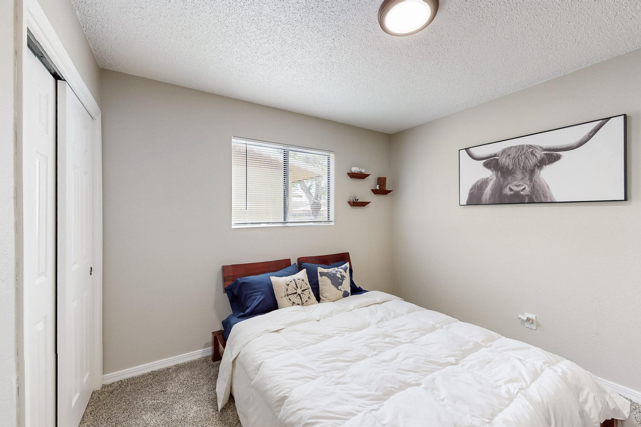1052 Vasquez Court, Los Lunas, New Mexico image 16