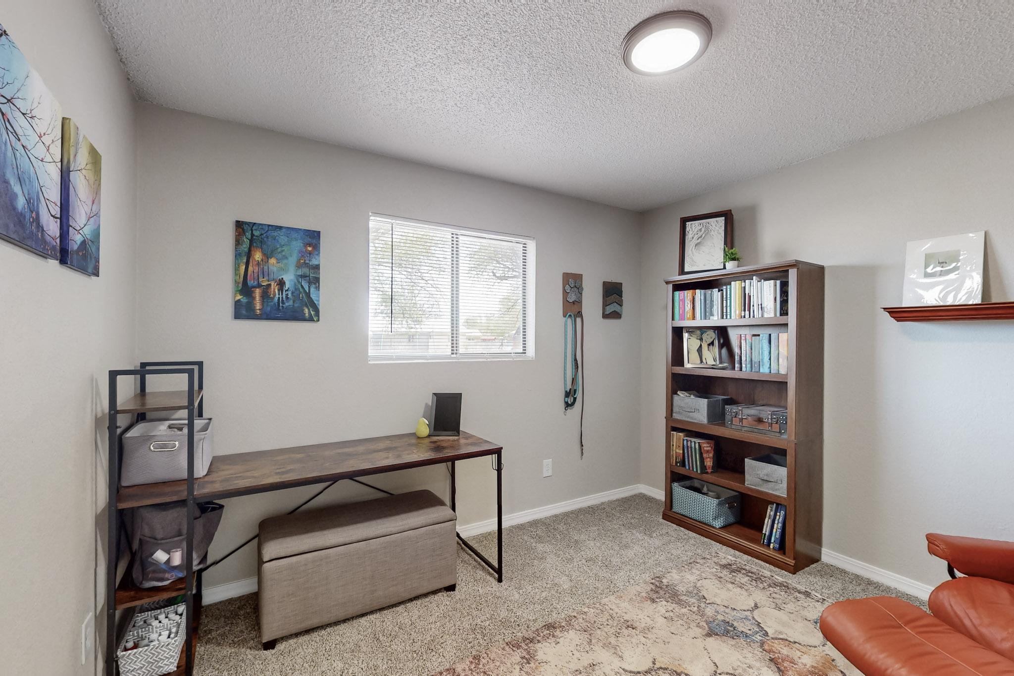 1052 Vasquez Court, Los Lunas, New Mexico image 19