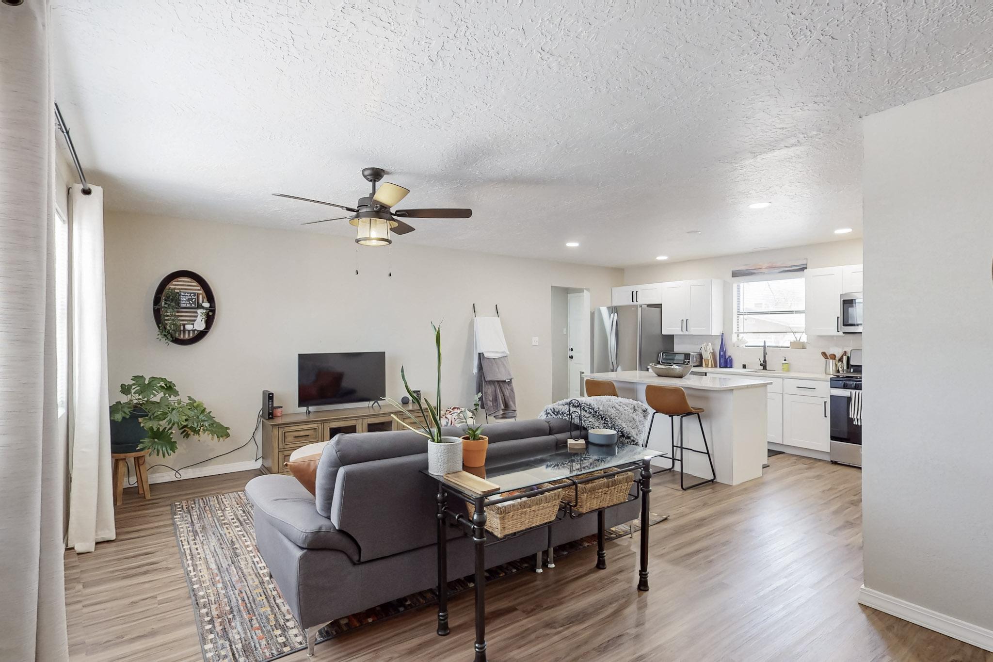 1052 Vasquez Court, Los Lunas, New Mexico image 10