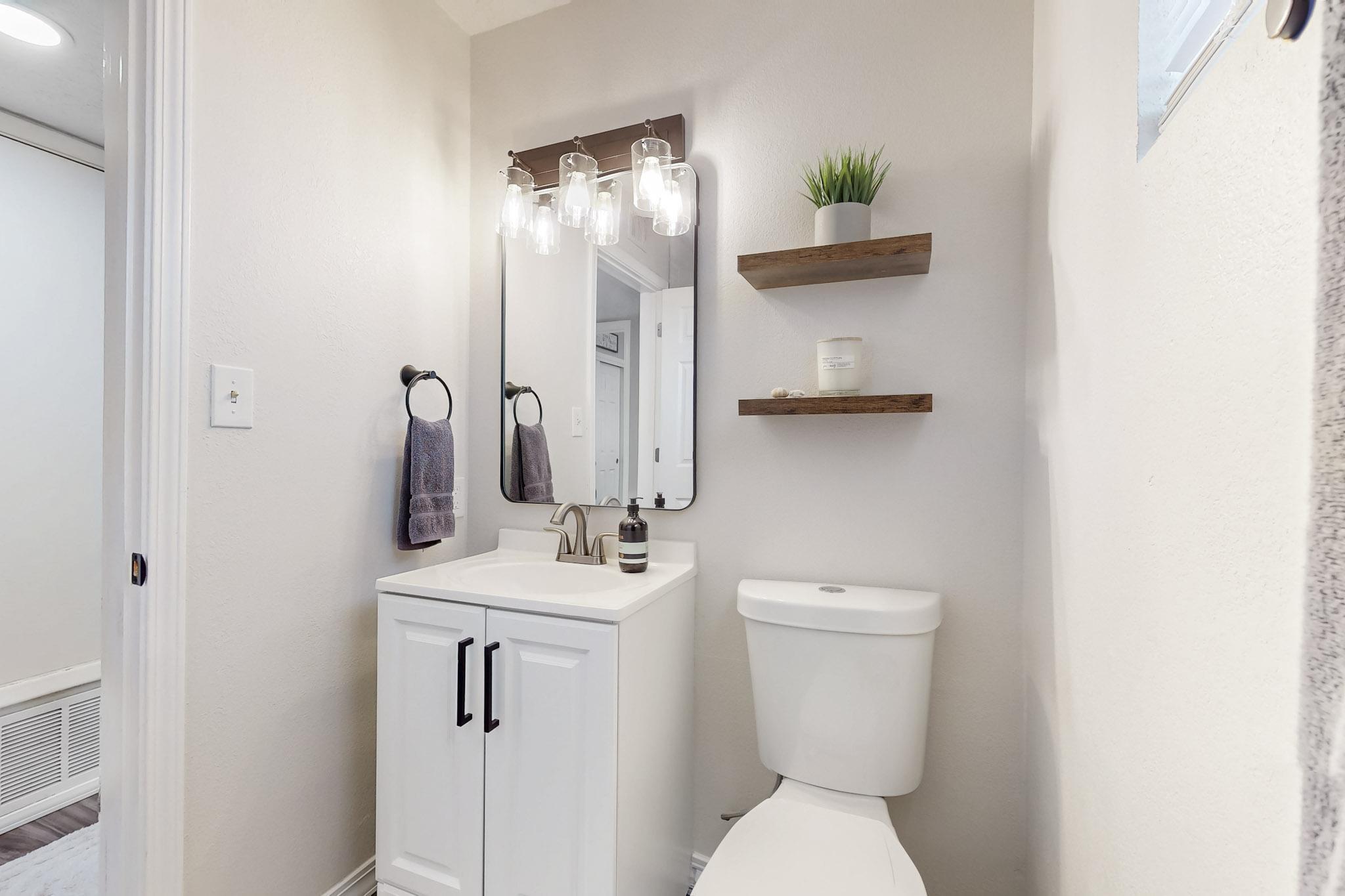 1052 Vasquez Court, Los Lunas, New Mexico image 22
