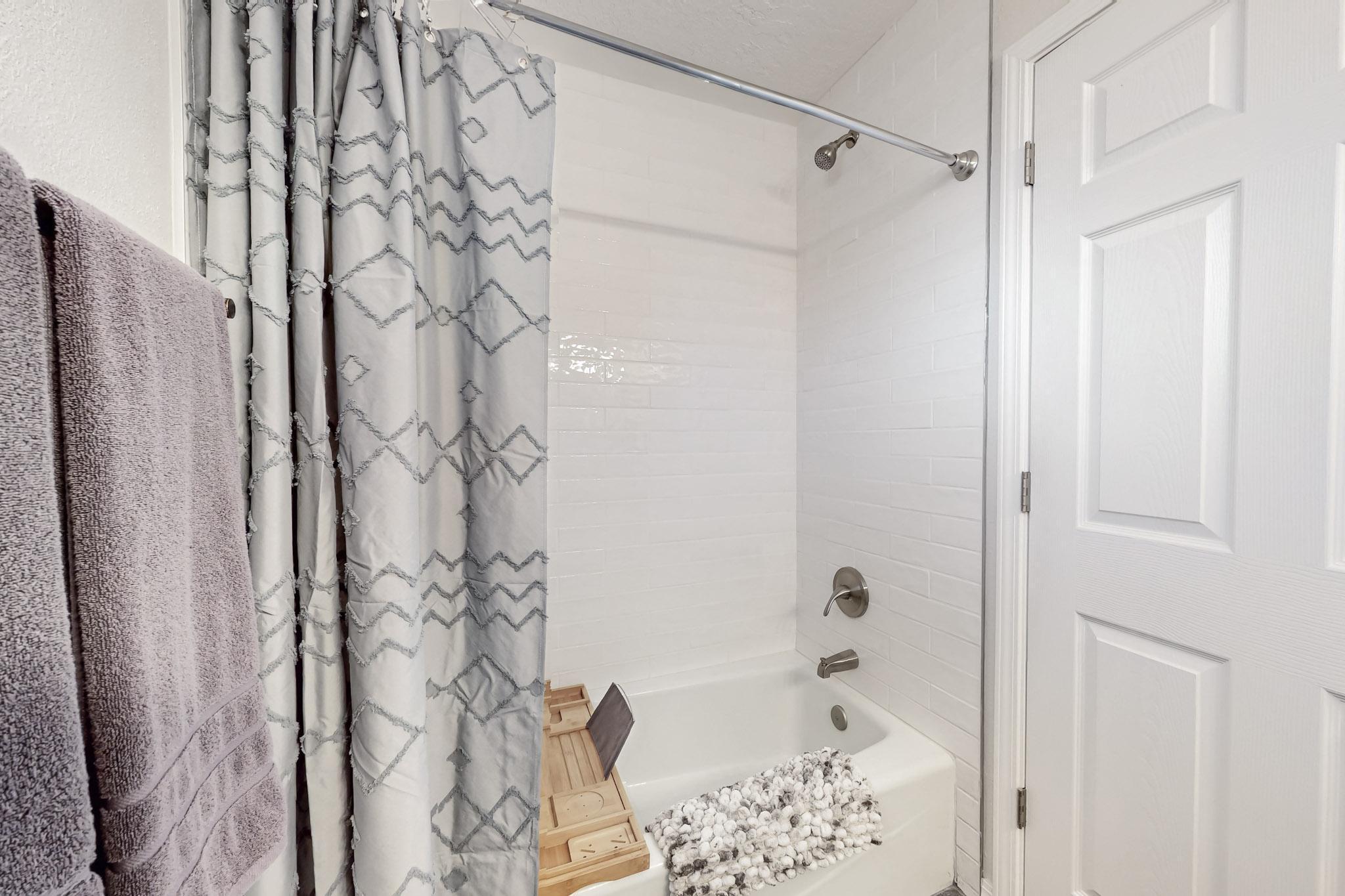 1052 Vasquez Court, Los Lunas, New Mexico image 23
