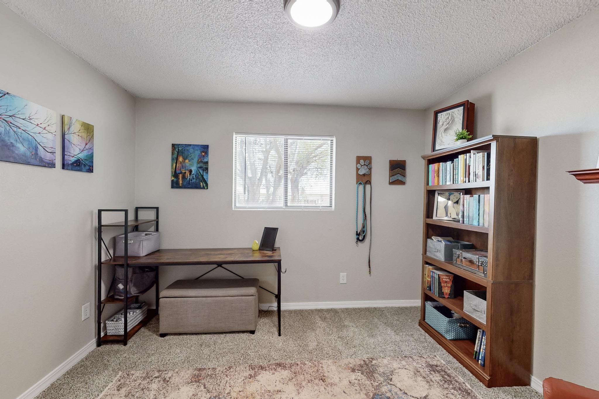 1052 Vasquez Court, Los Lunas, New Mexico image 20