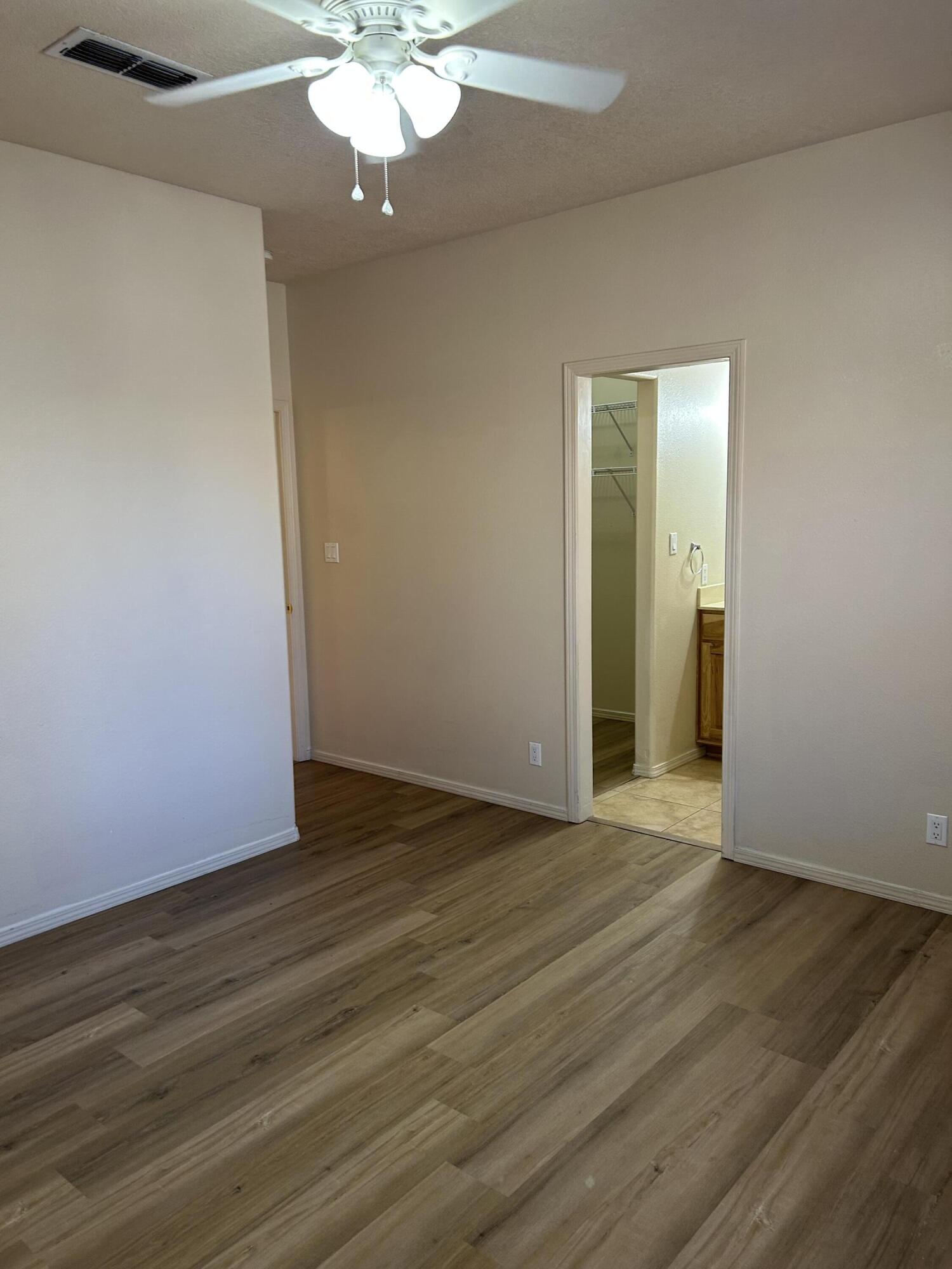 3249 San Ildefonso Loop, Rio Rancho, New Mexico image 14