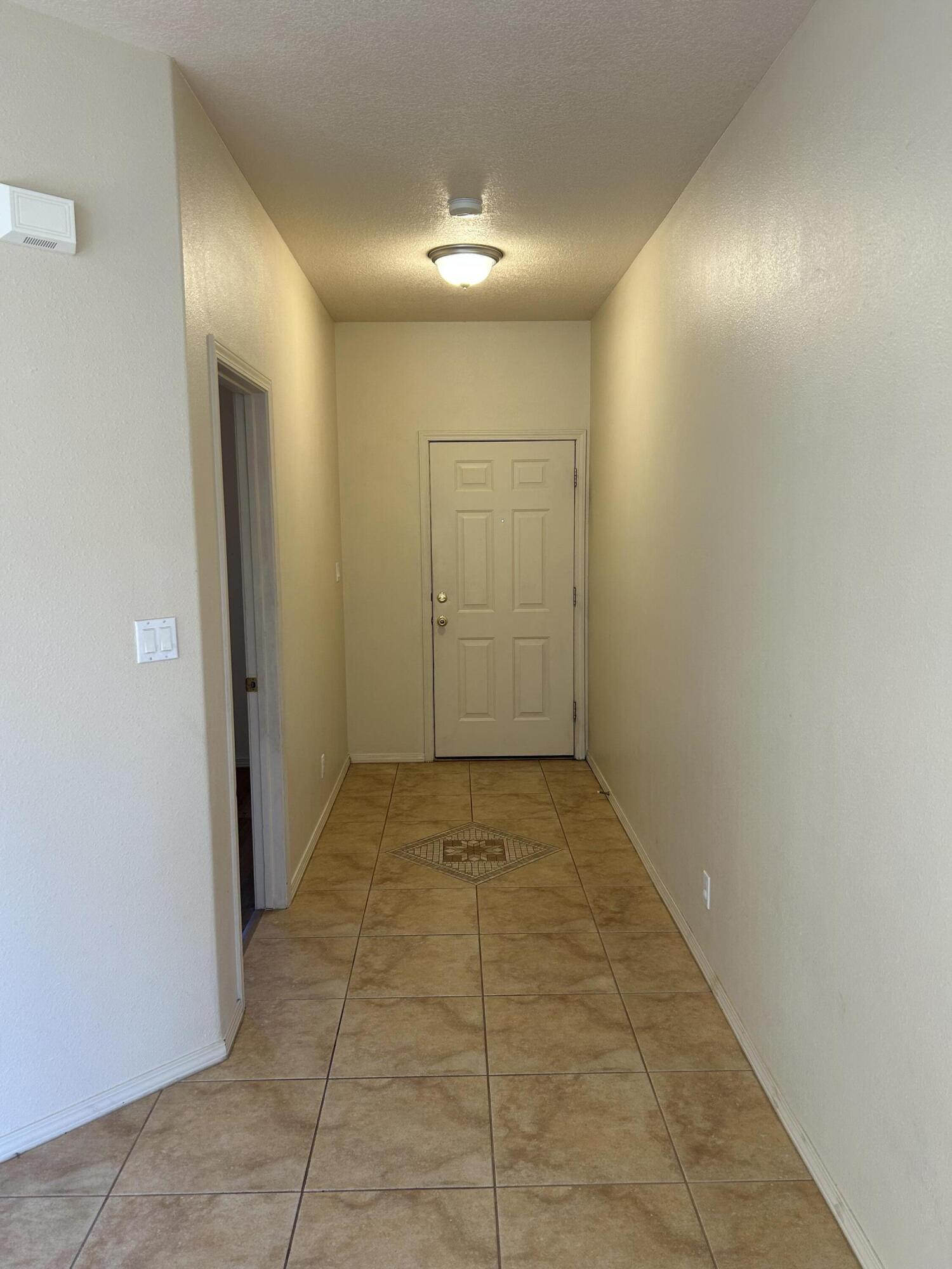 3249 San Ildefonso Loop, Rio Rancho, New Mexico image 3