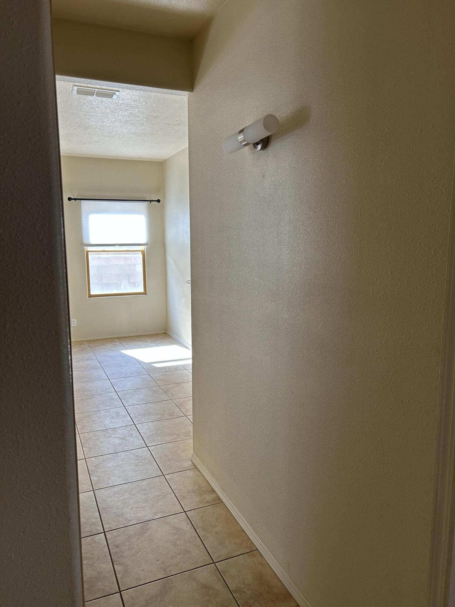 3249 San Ildefonso Loop, Rio Rancho, New Mexico image 23