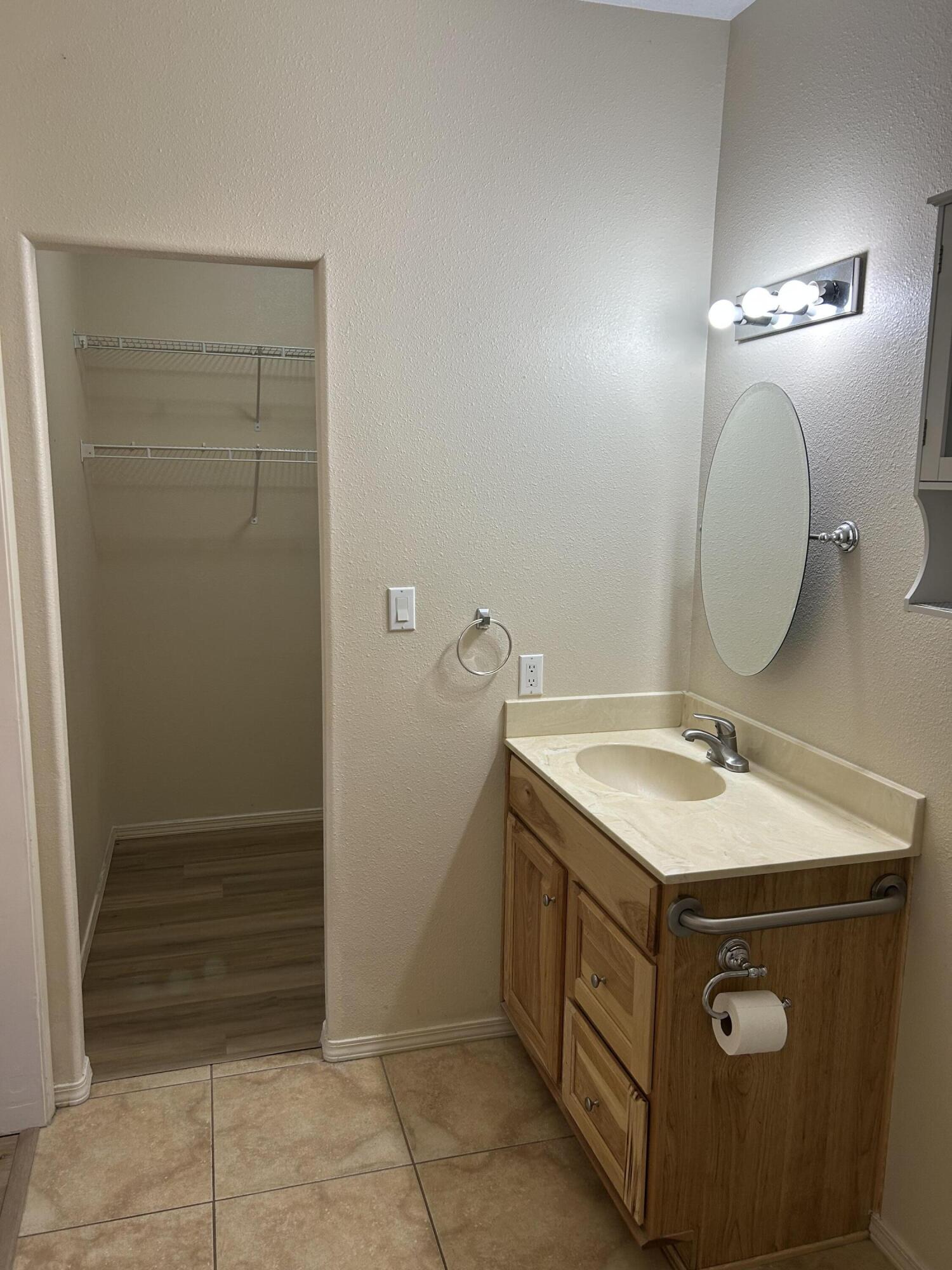 3249 San Ildefonso Loop, Rio Rancho, New Mexico image 18