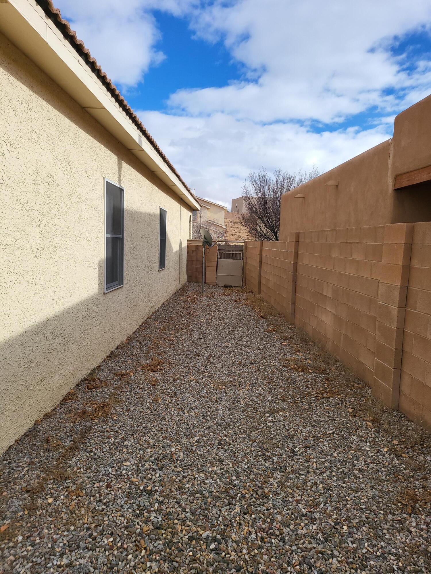 3249 San Ildefonso Loop, Rio Rancho, New Mexico image 29