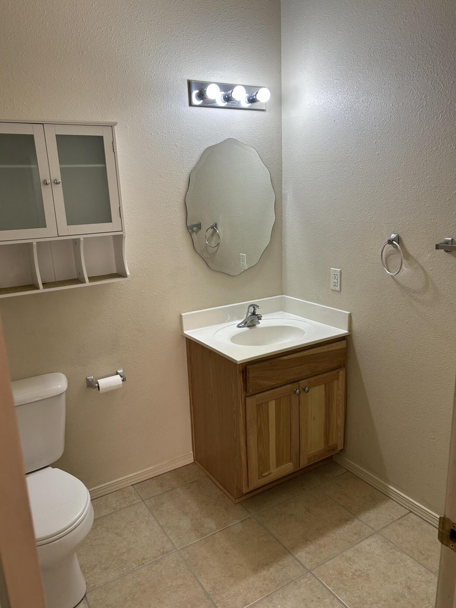 3249 San Ildefonso Loop, Rio Rancho, New Mexico image 27