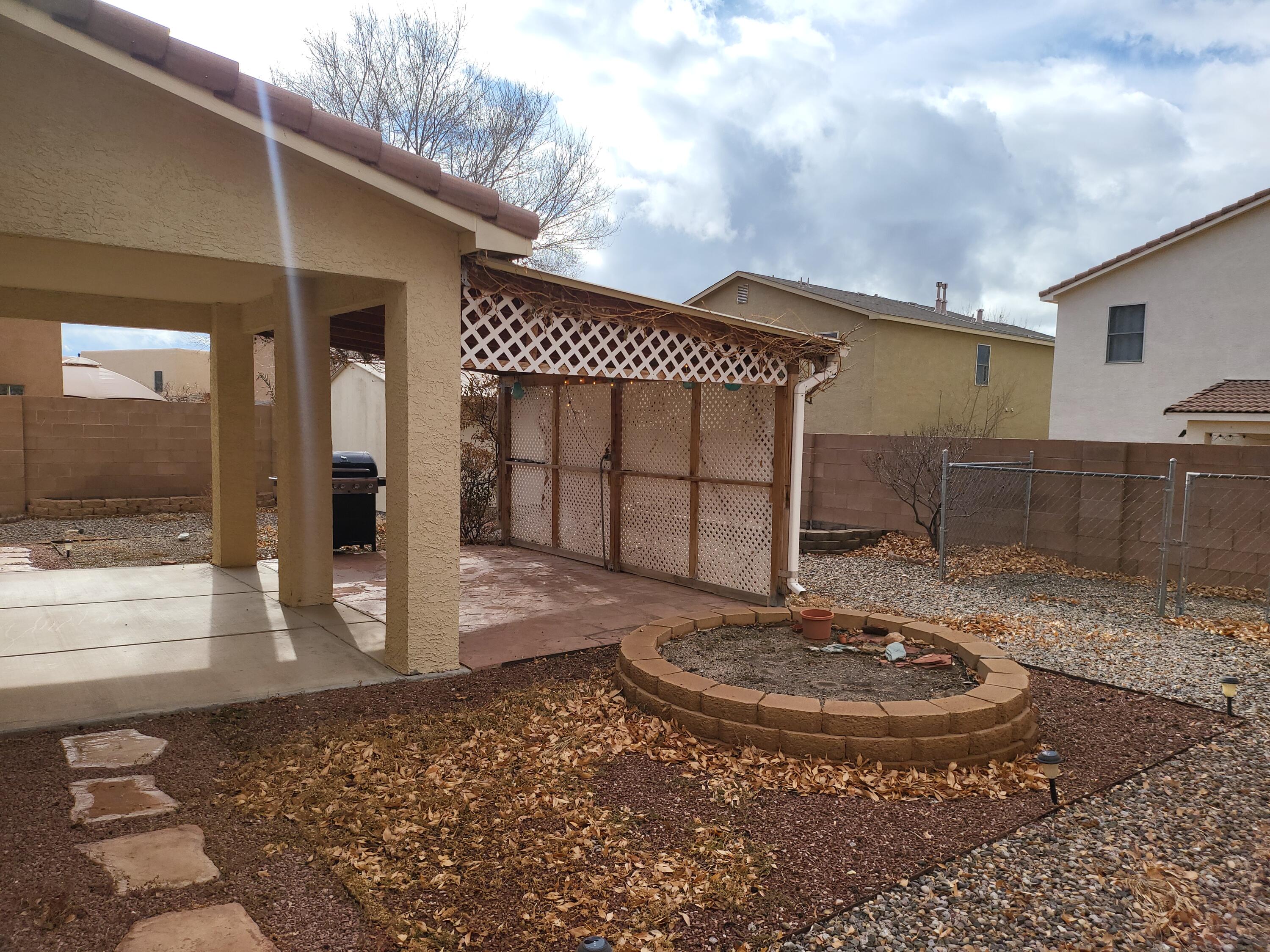 3249 San Ildefonso Loop, Rio Rancho, New Mexico image 31