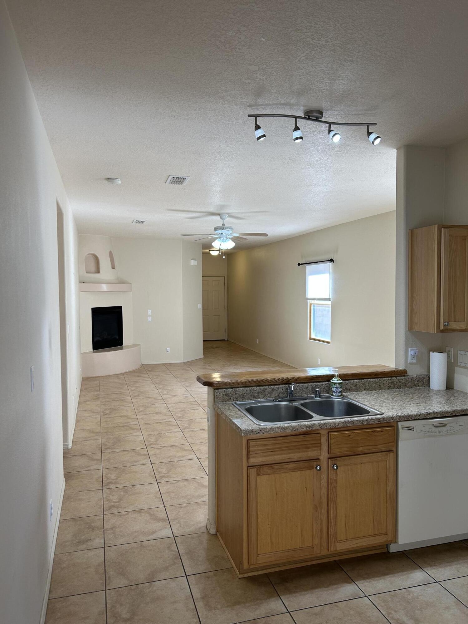 3249 San Ildefonso Loop, Rio Rancho, New Mexico image 10