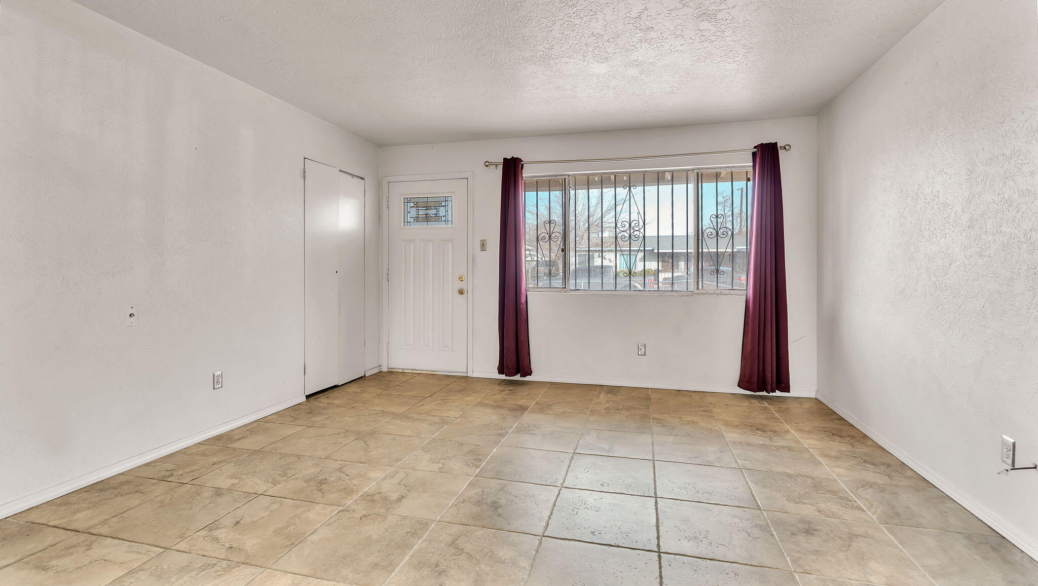 4608 Glendale Place NW