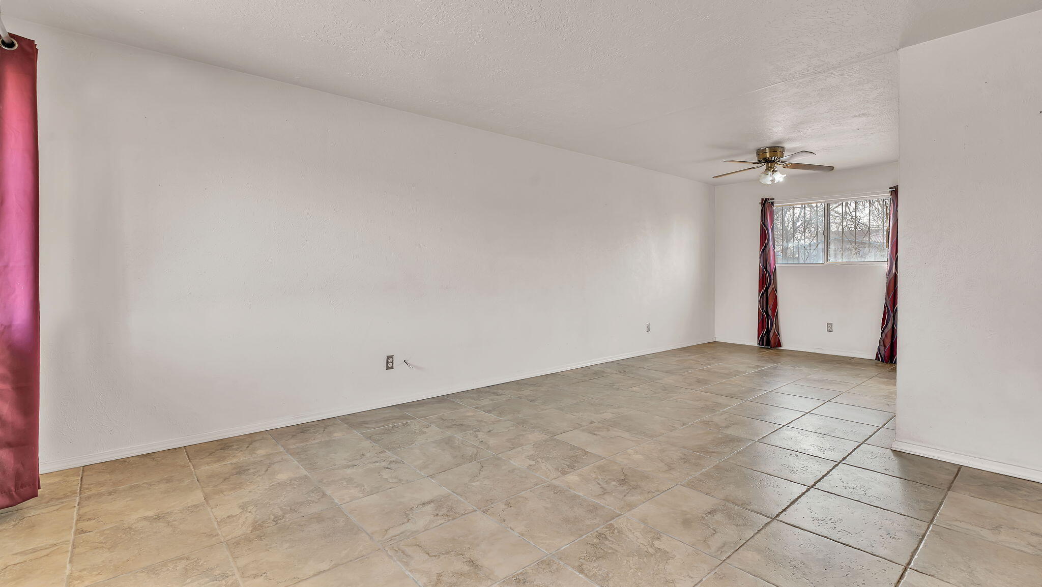 4608 Glendale Place NW