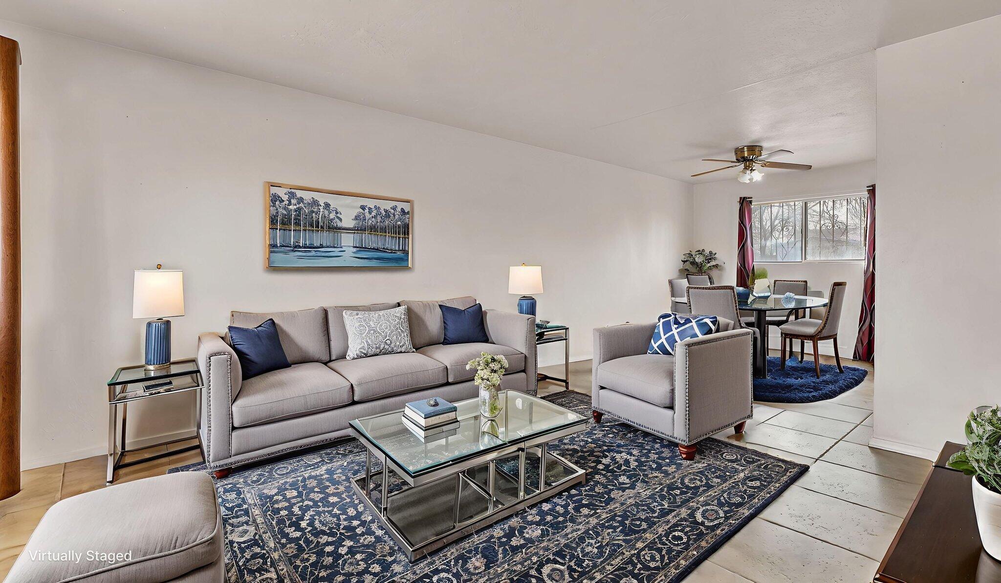 4608 Glendale Place NW