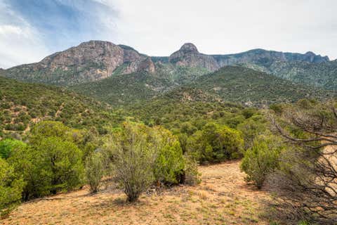 Vacant Land For Sale - Crest View Trail<br/> Sandoval County, Albuquerque, NM 87122