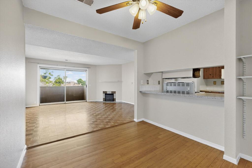 3841 Montgomery Boulevard NE APT 835