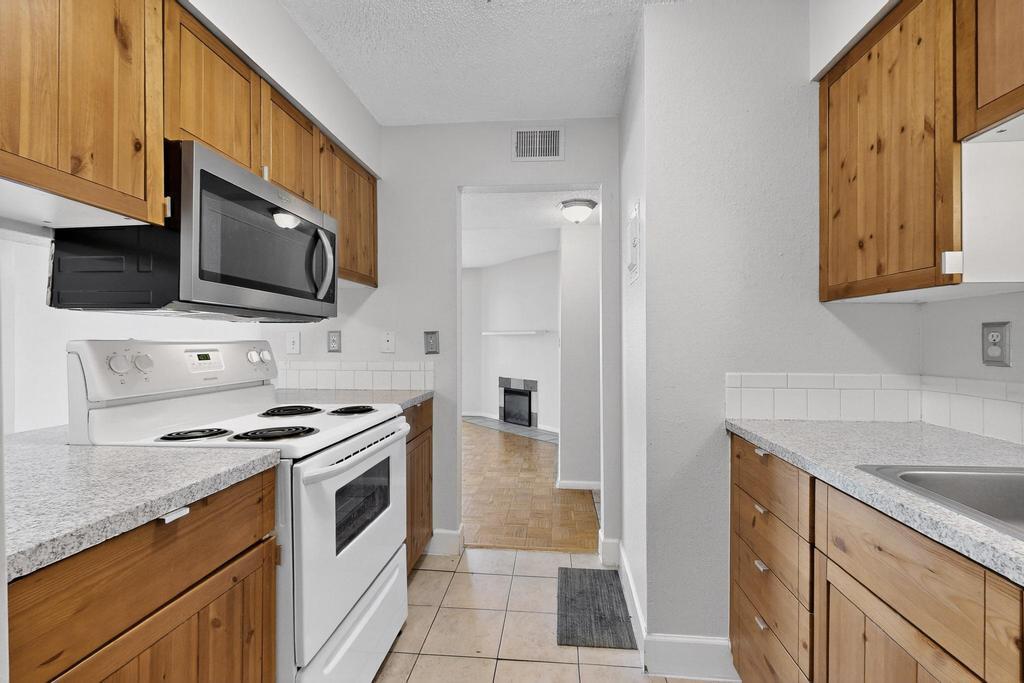 3841 Montgomery Boulevard NE APT 835