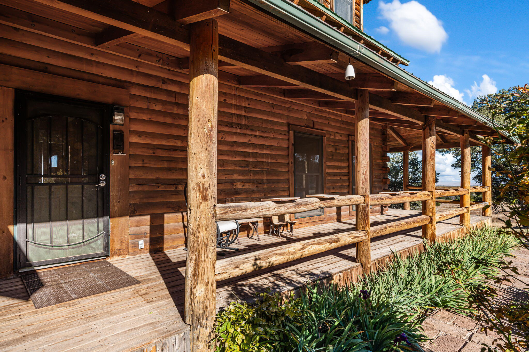 8 ESTANCIA VISTA Drive