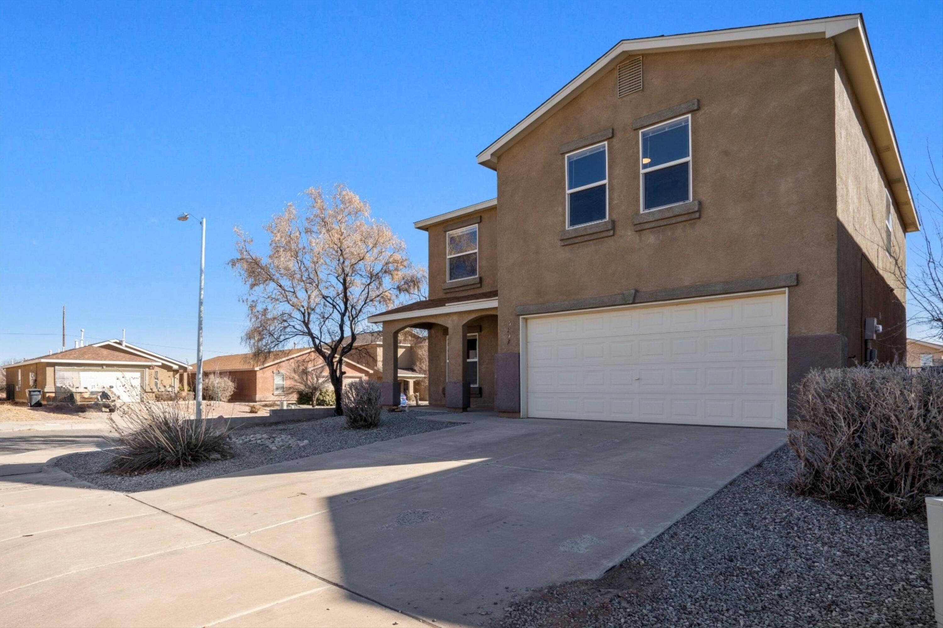 5752 Cibola Drive, Rio Rancho, New Mexico image 3