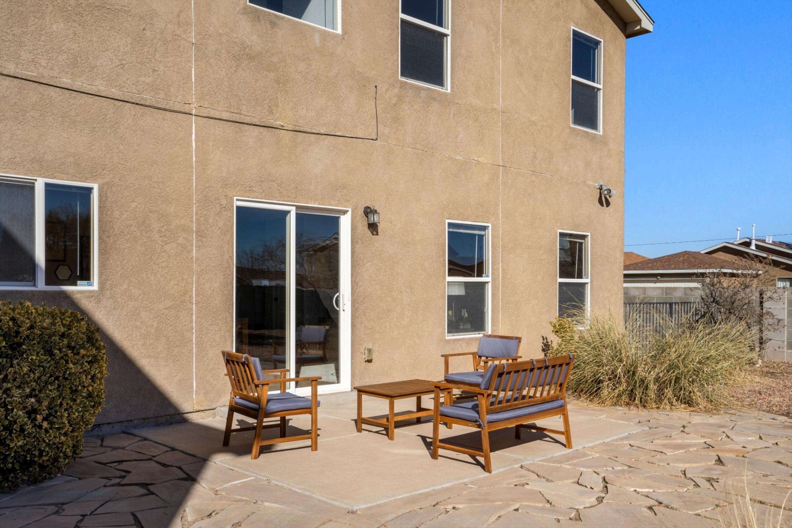 5752 Cibola Drive, Rio Rancho, New Mexico image 48