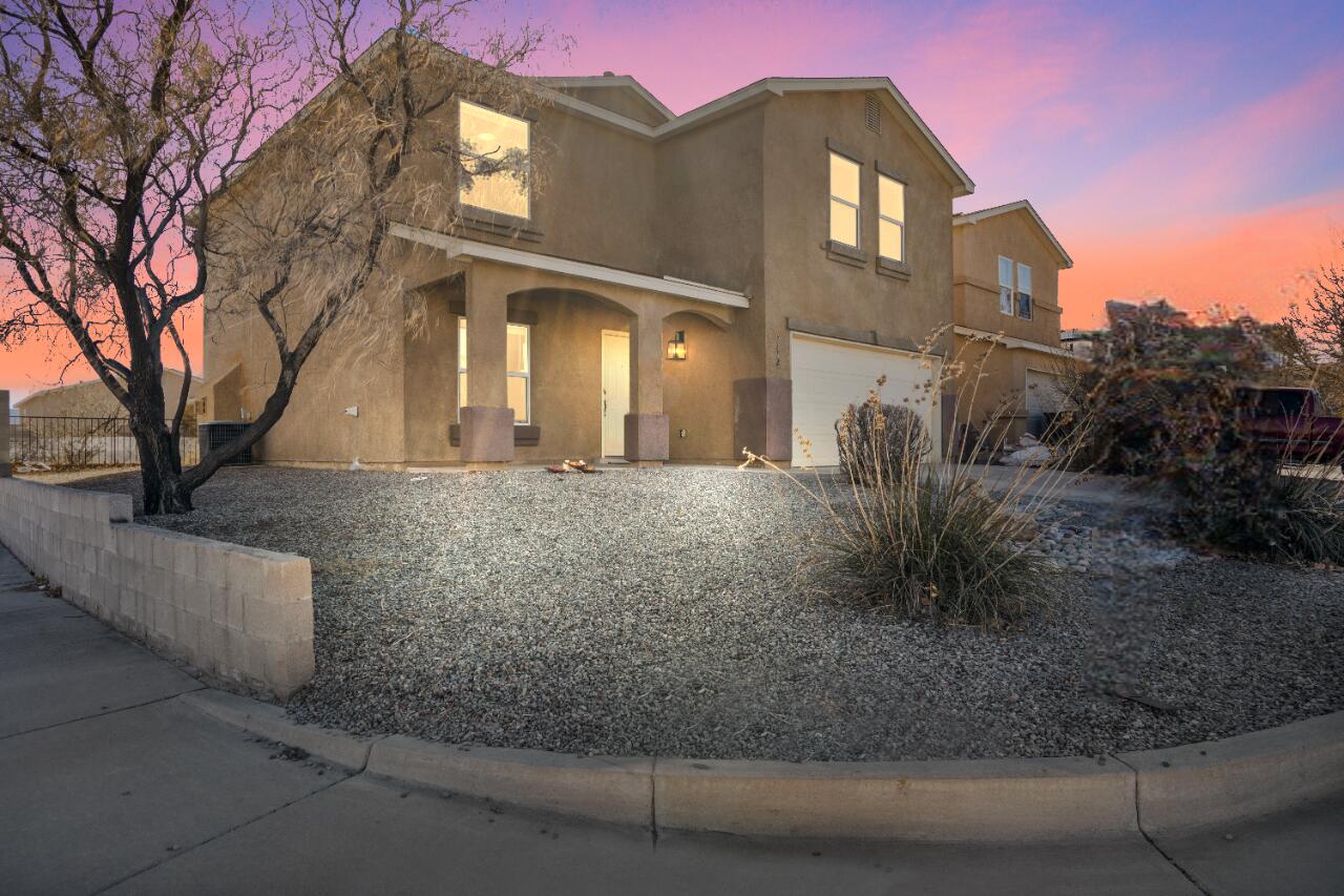 5752 Cibola Drive, Rio Rancho, New Mexico image 2