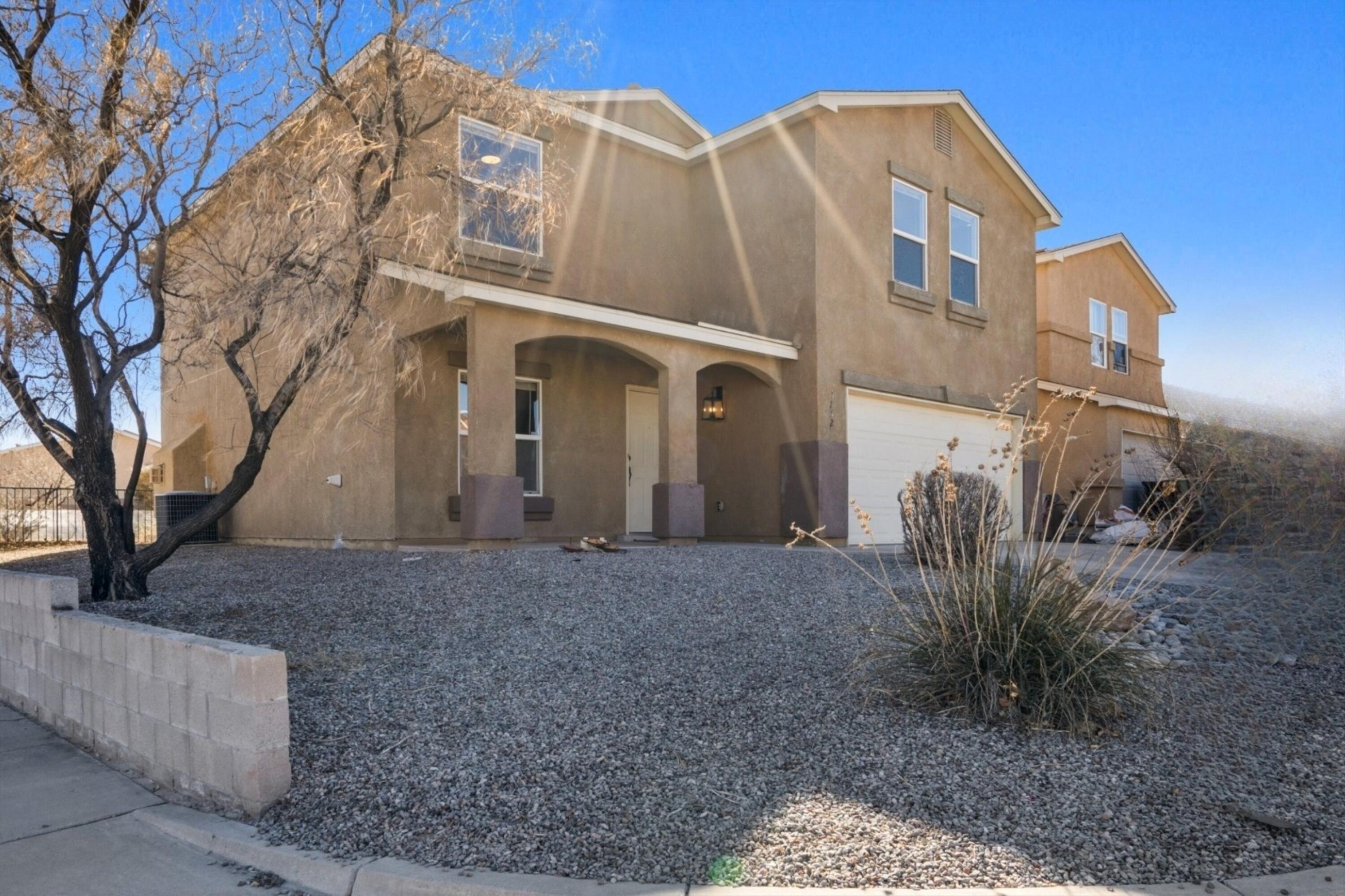 5752 Cibola Drive, Rio Rancho, New Mexico image 4