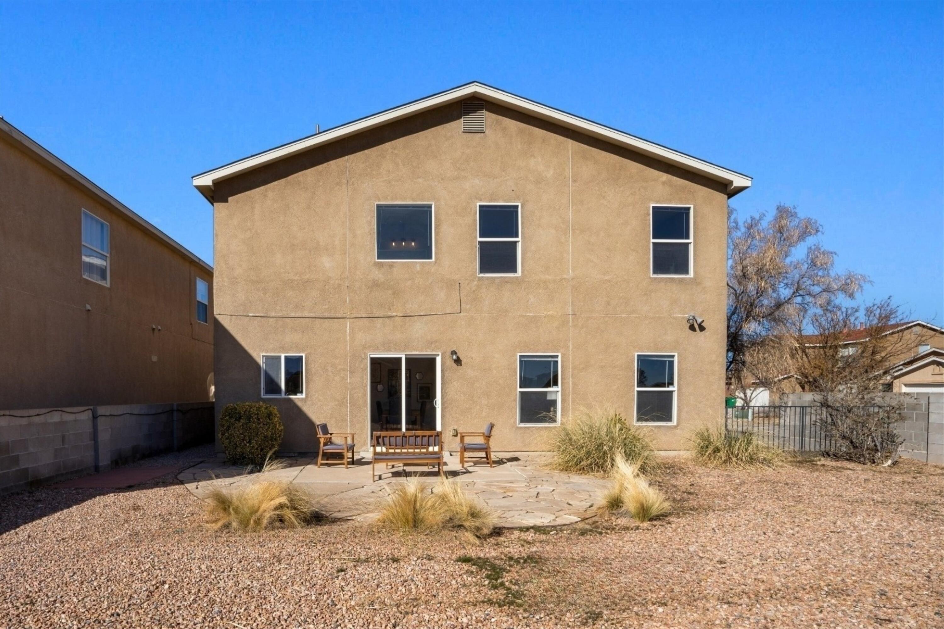 5752 Cibola Drive, Rio Rancho, New Mexico image 45