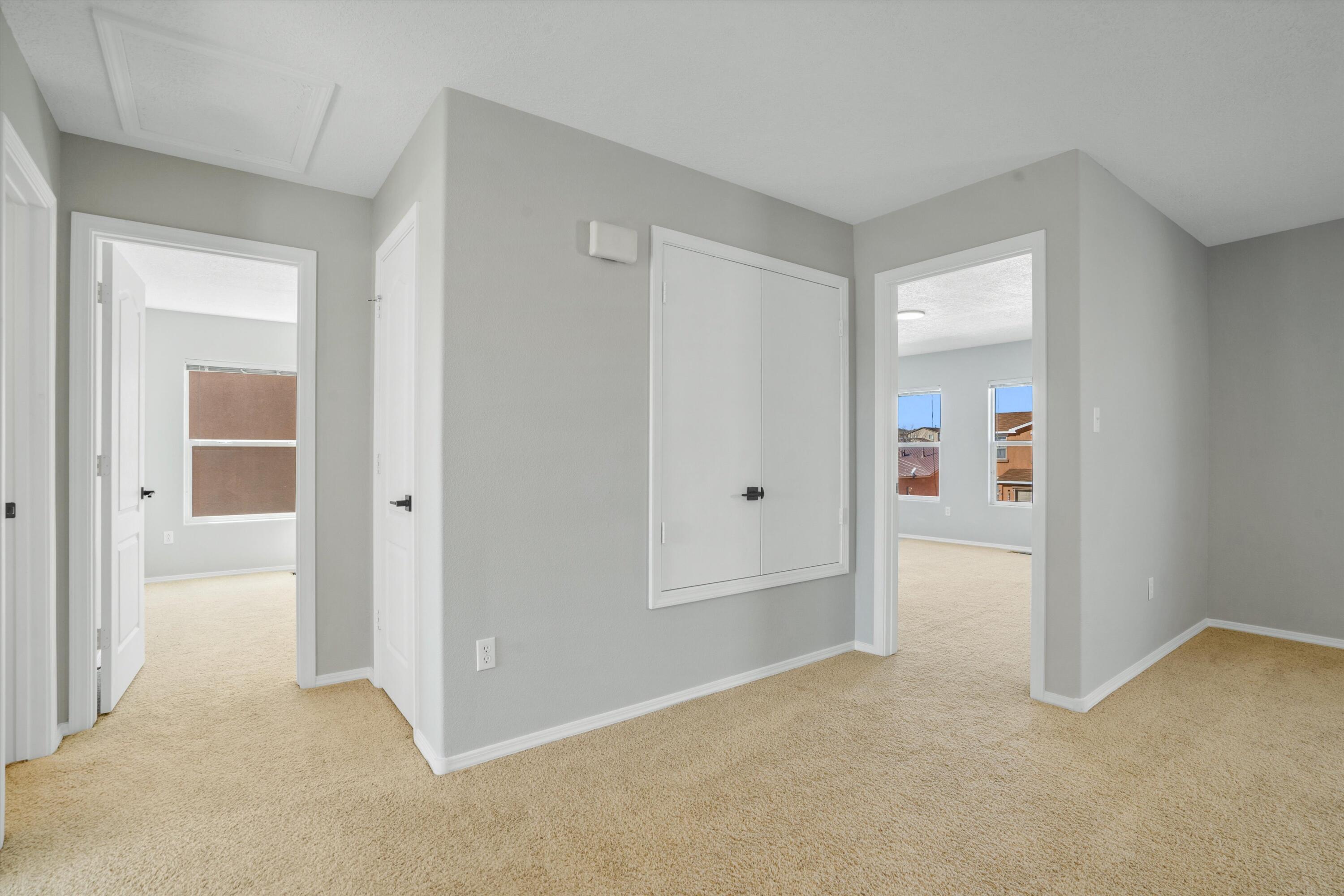 5752 Cibola Drive, Rio Rancho, New Mexico image 21