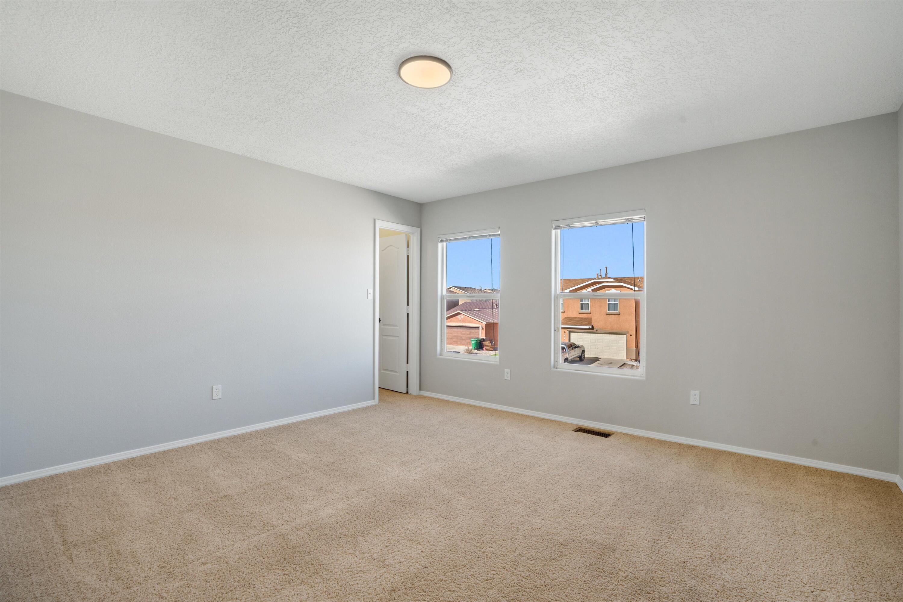 5752 Cibola Drive, Rio Rancho, New Mexico image 25