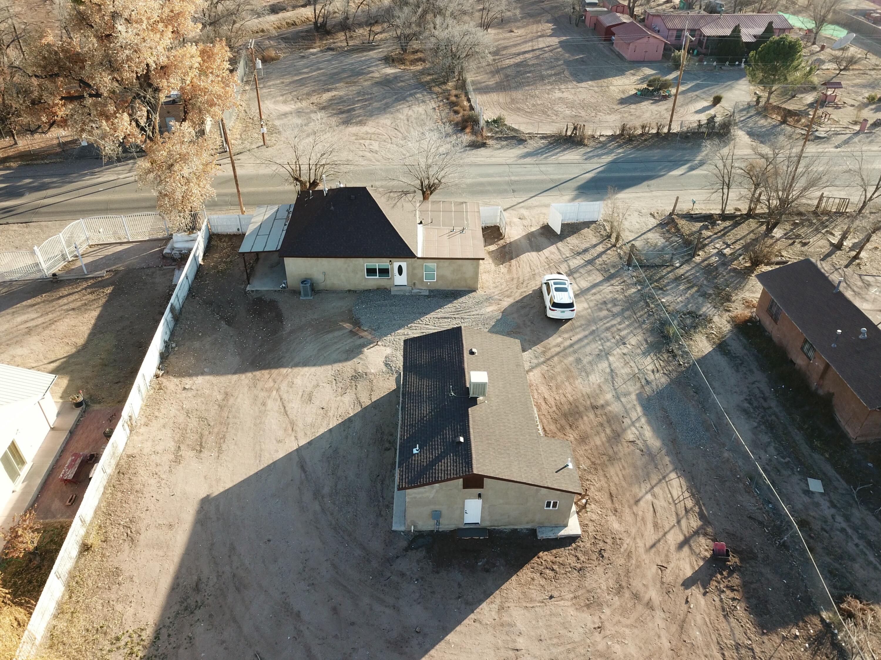 2715 Blake Road, Albuquerque, New Mexico image 45